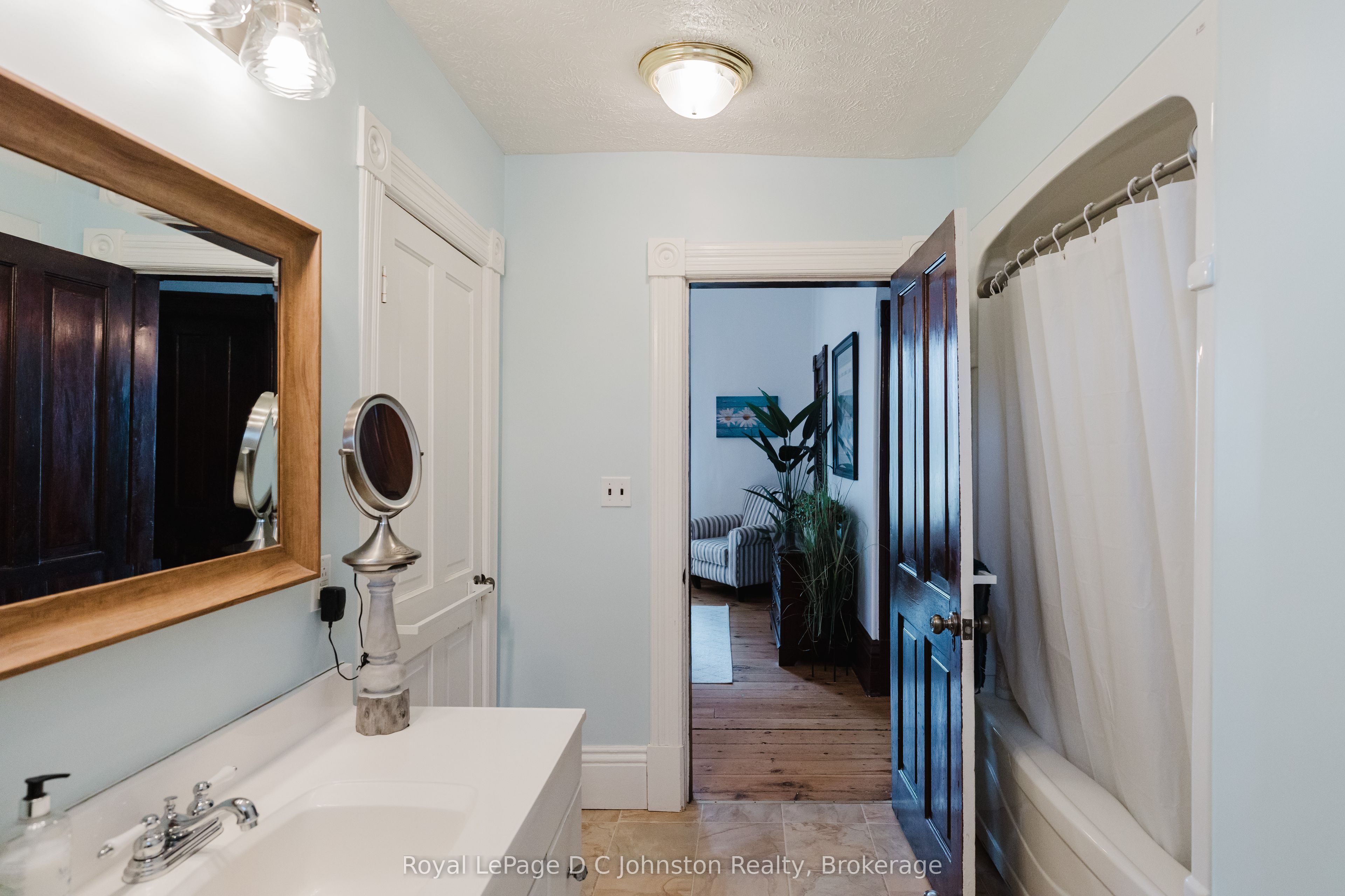 83 3rd Street Sw Property Photo 16