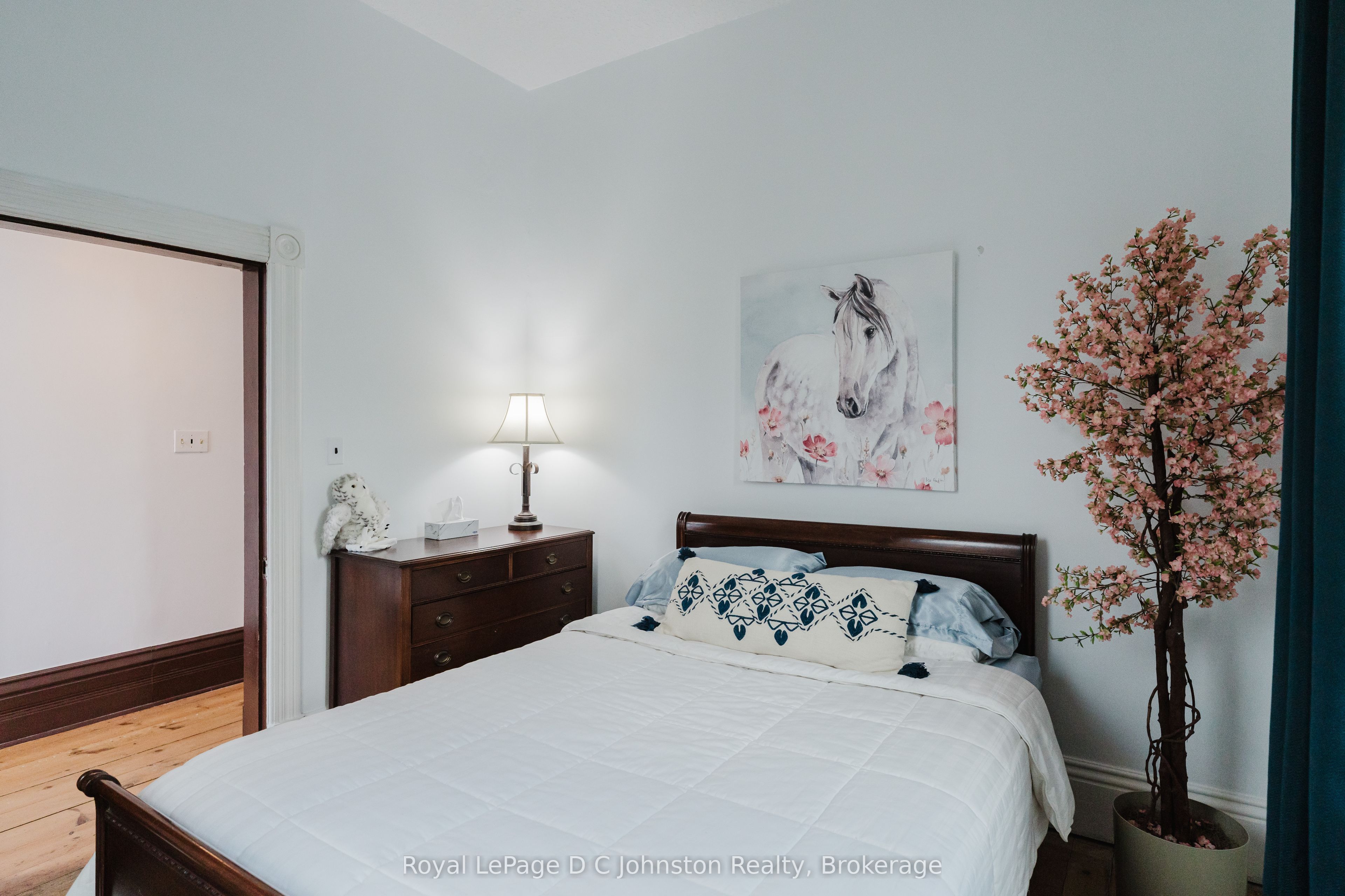 83 3rd Street Sw Property Photo 18
