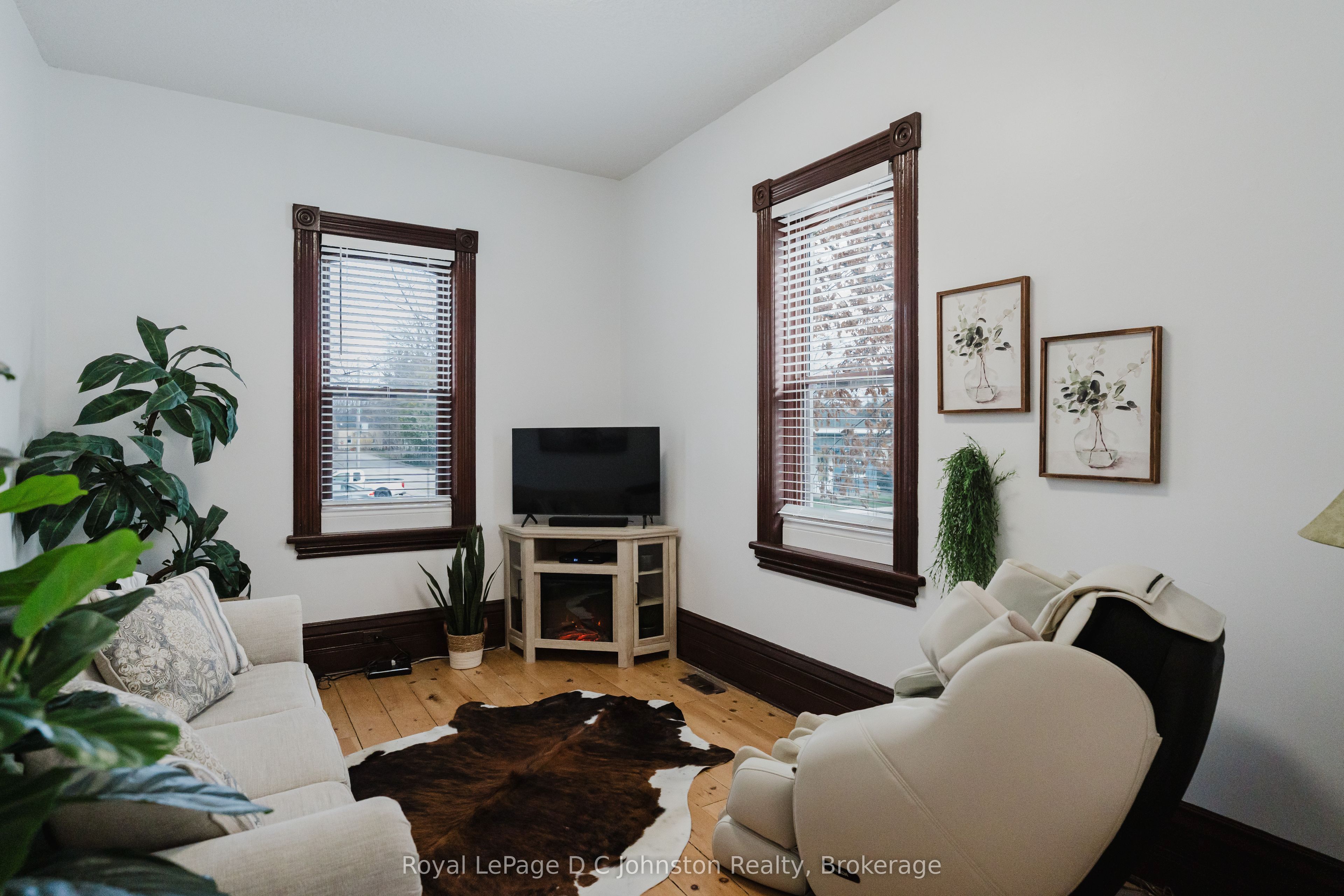 83 3rd Street Sw Property Photo 19