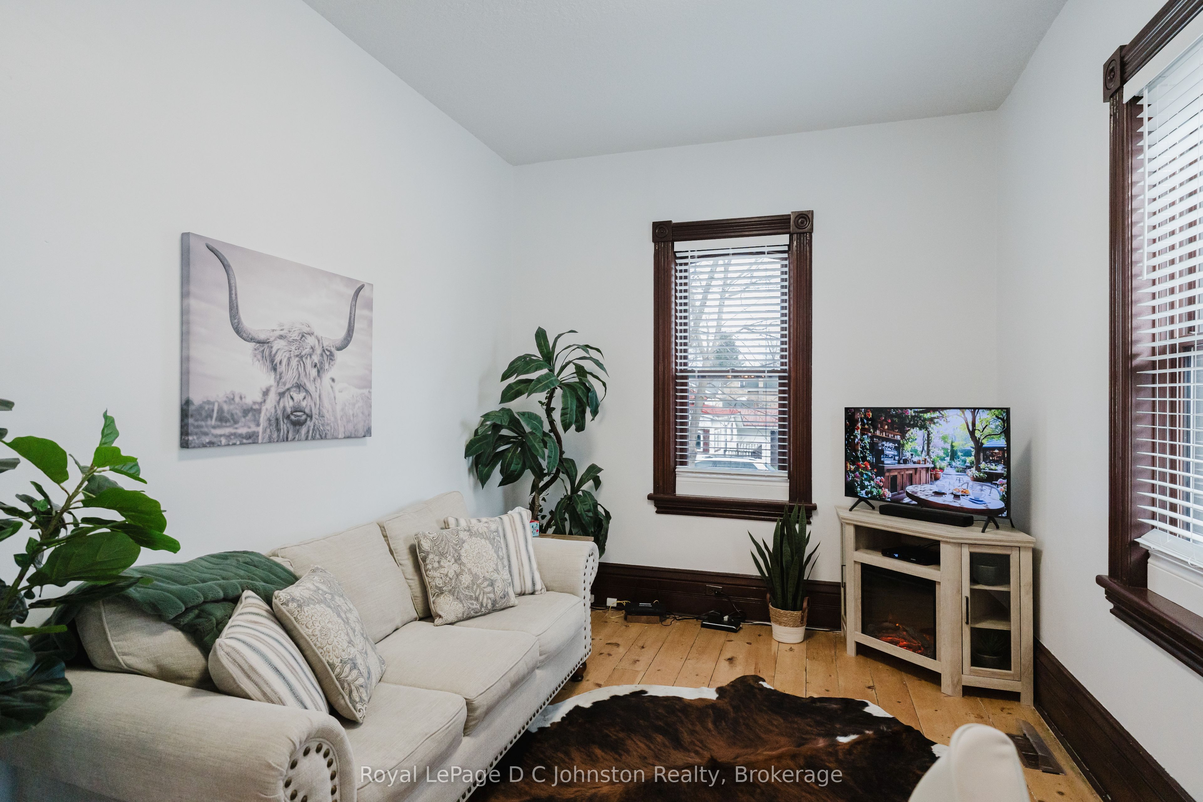 83 3rd Street Sw Property Photo 20