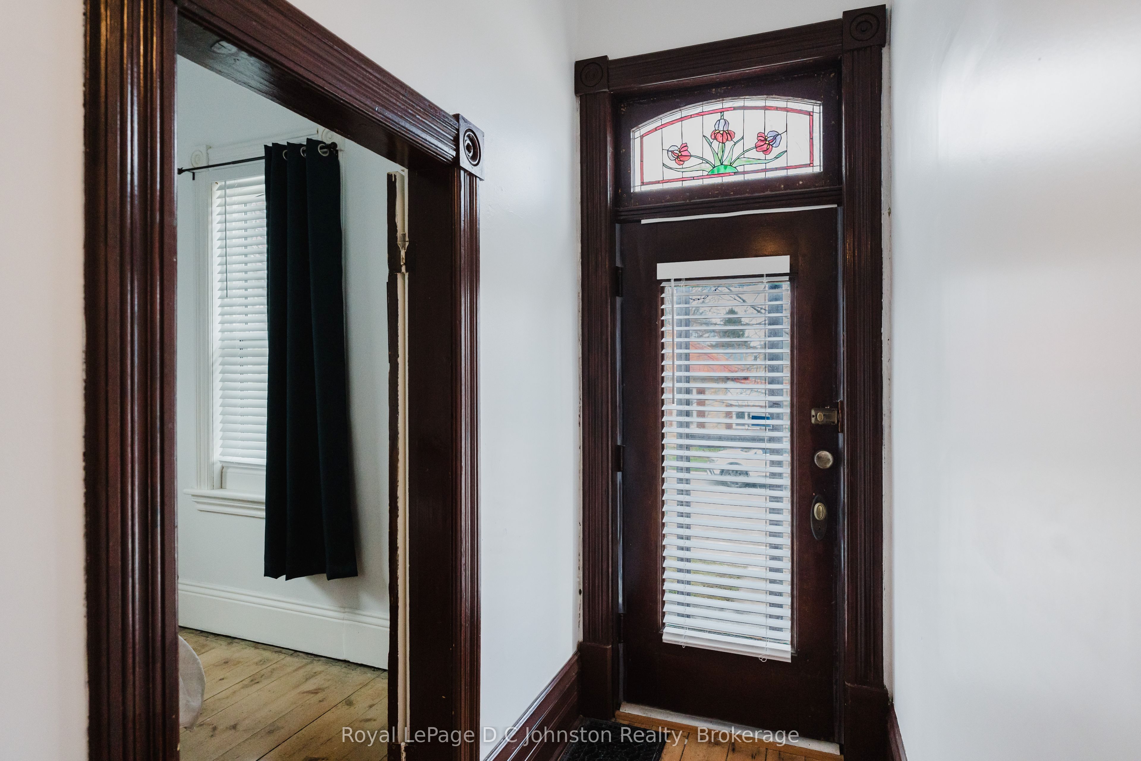 83 3rd Street Sw Property Photo 21