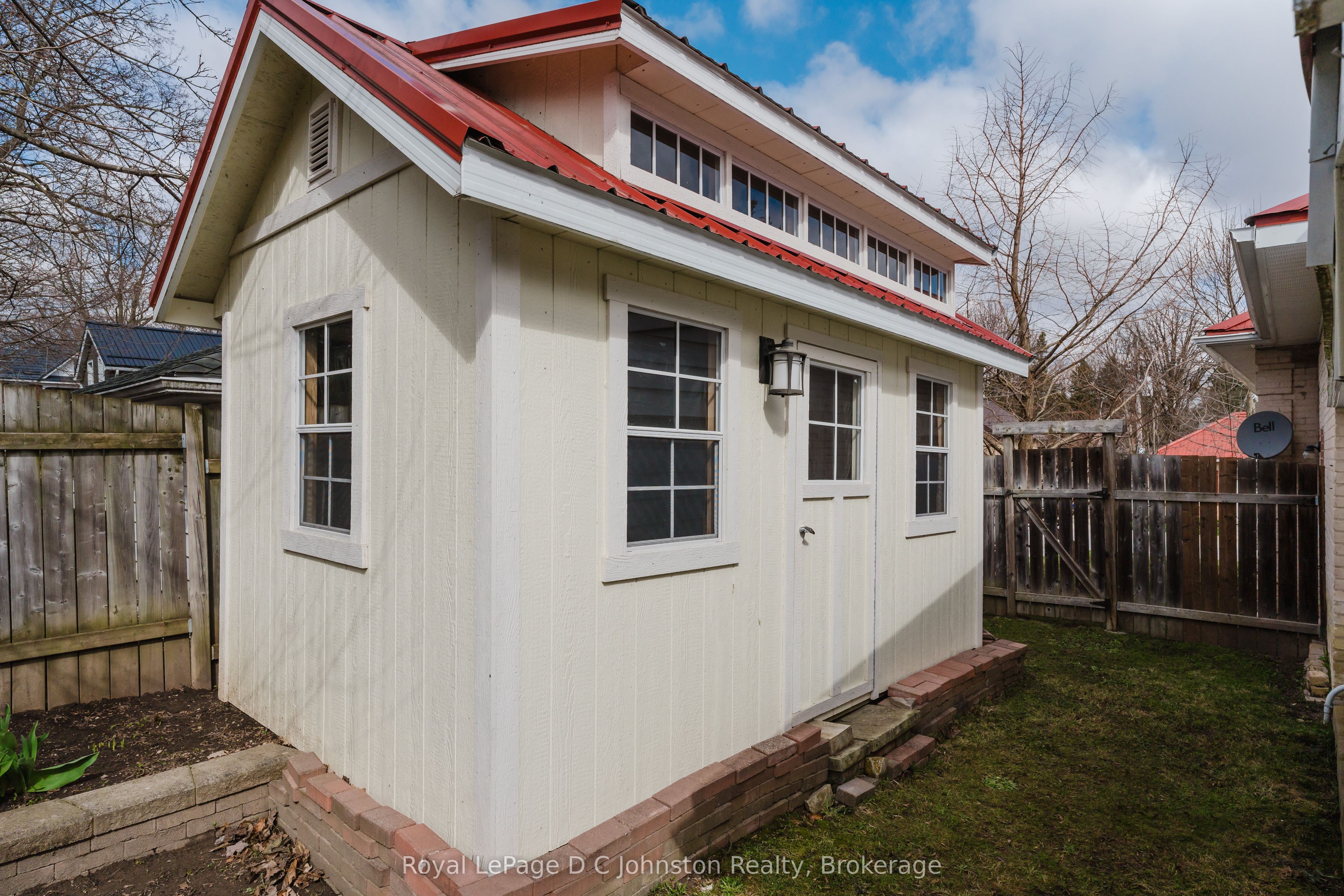 83 3rd Street Sw Property Photo 22