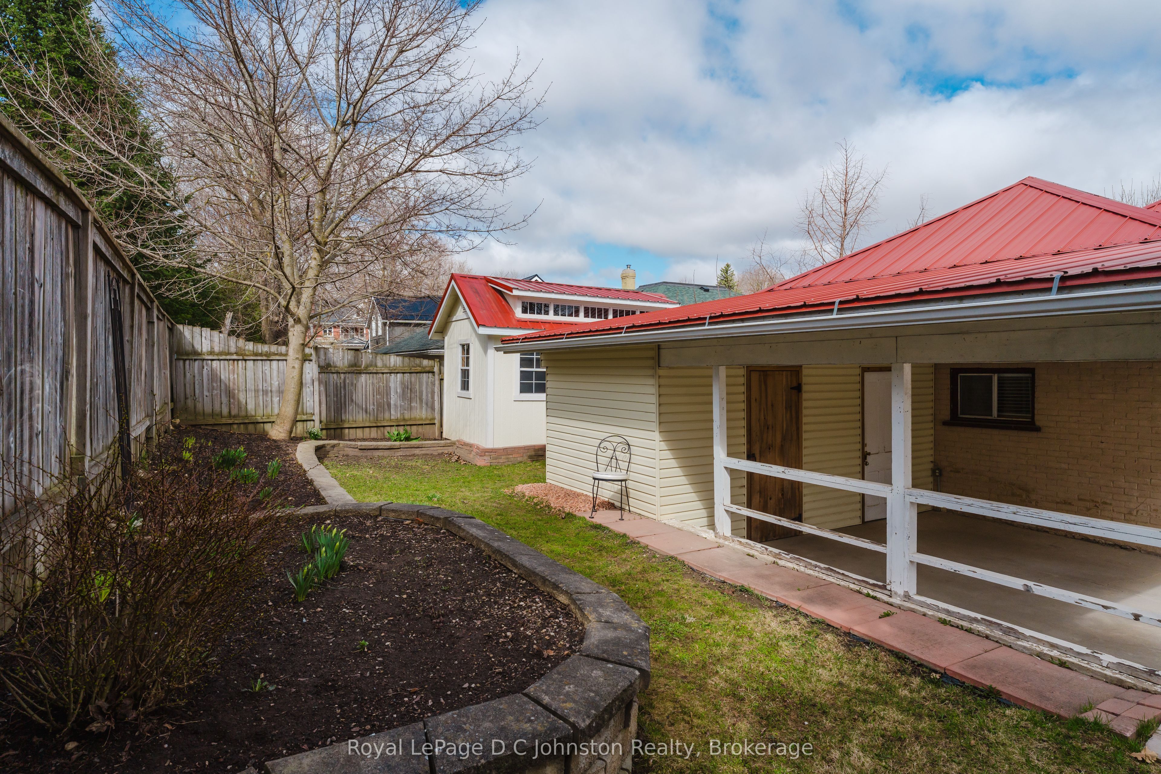 83 3rd Street Sw Property Photo 26