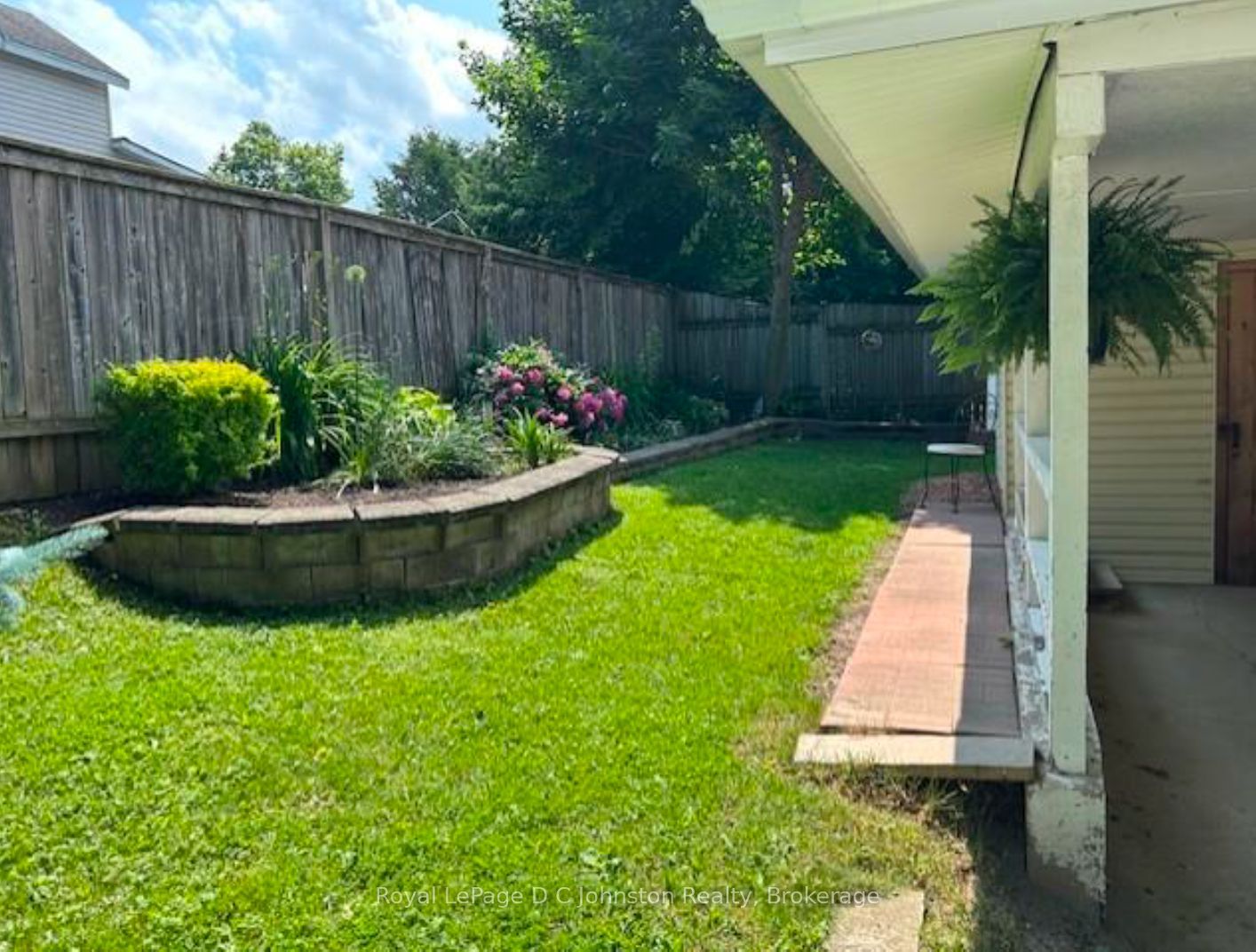 83 3rd Street Sw Property Photo 34