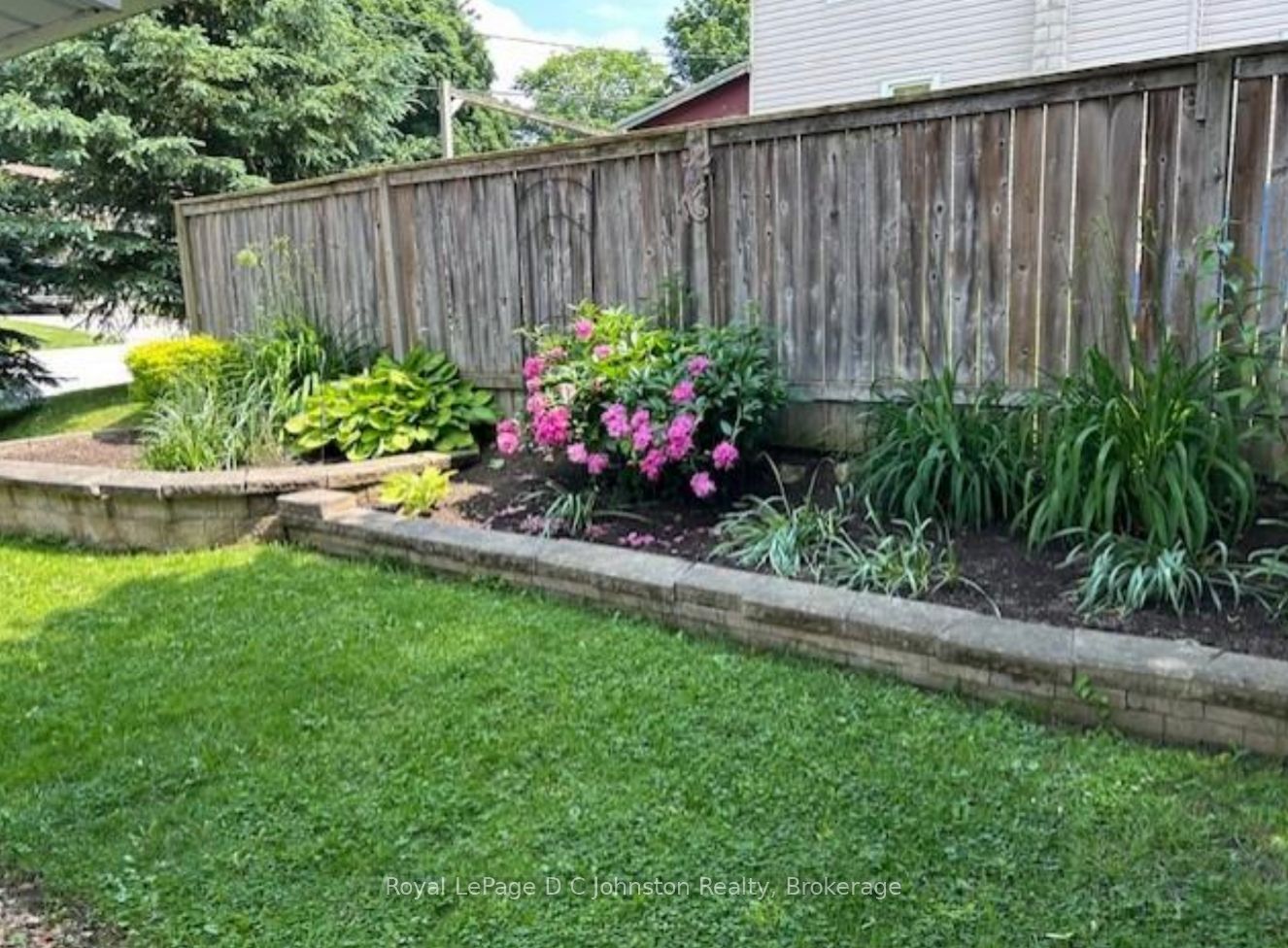 83 3rd Street Sw Property Photo 36