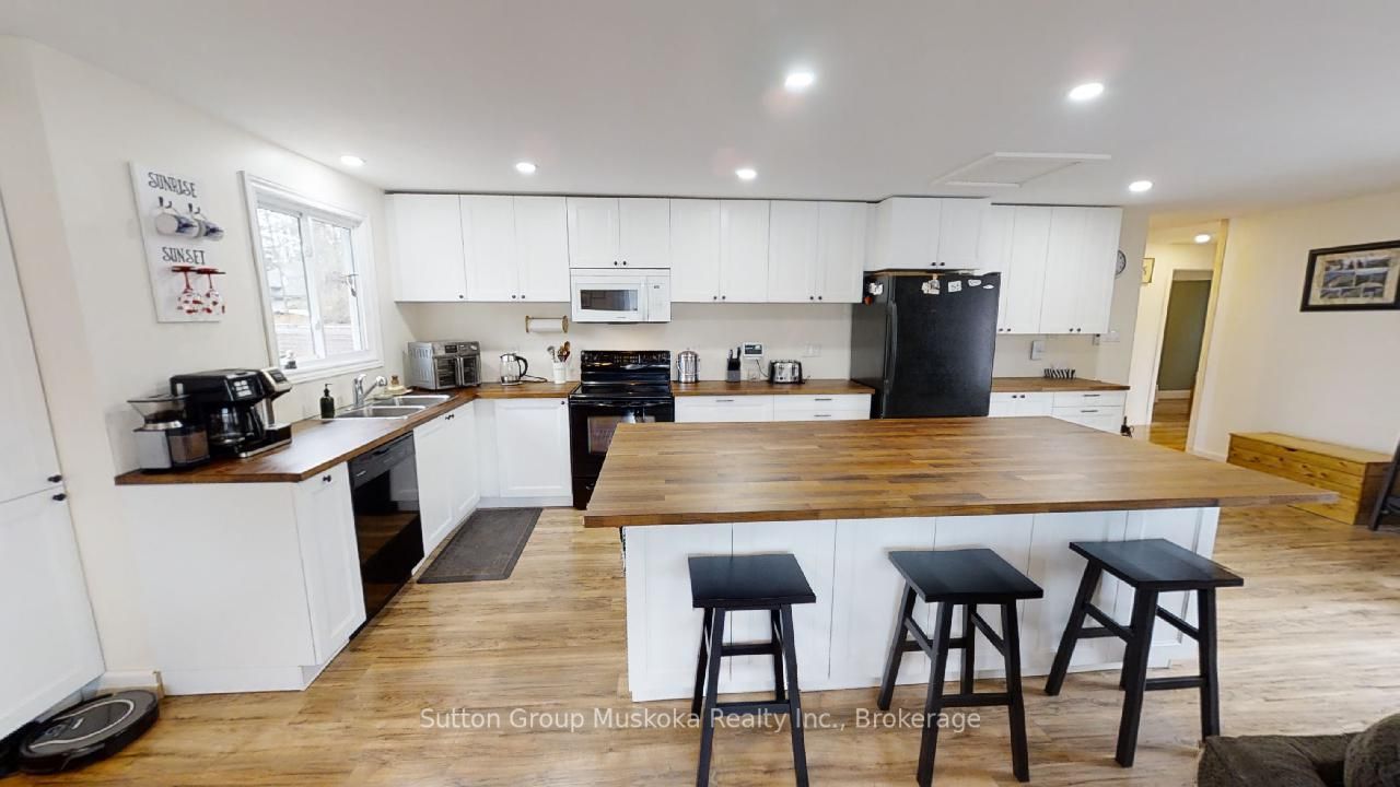 2831 Highway 60 Highway Property Photo 2