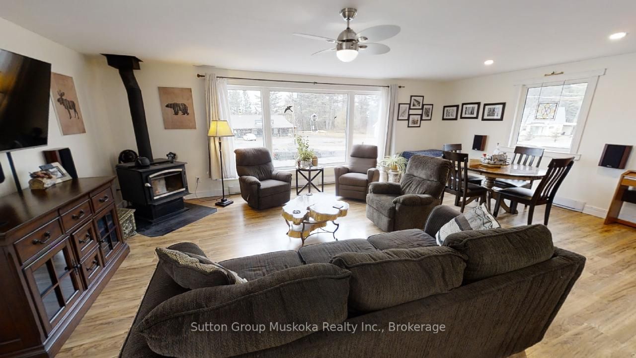 2831 Highway 60 Highway Property Photo 3