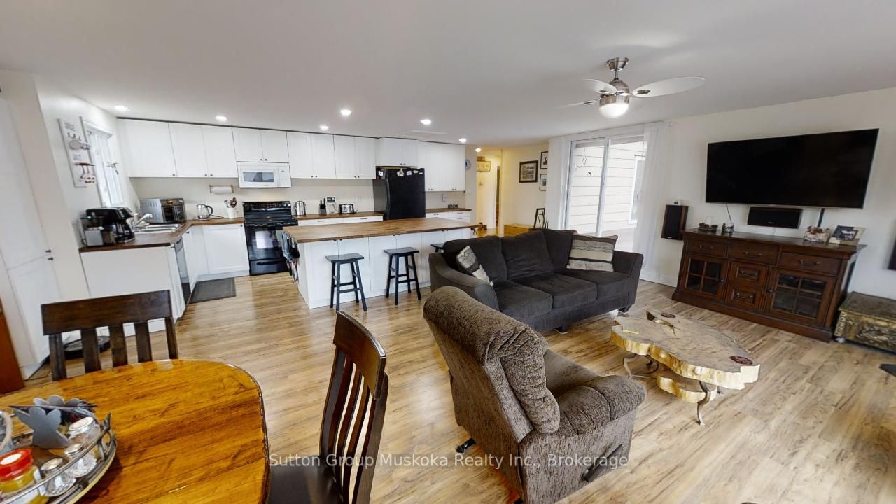 2831 Highway 60 Highway Property Photo 5