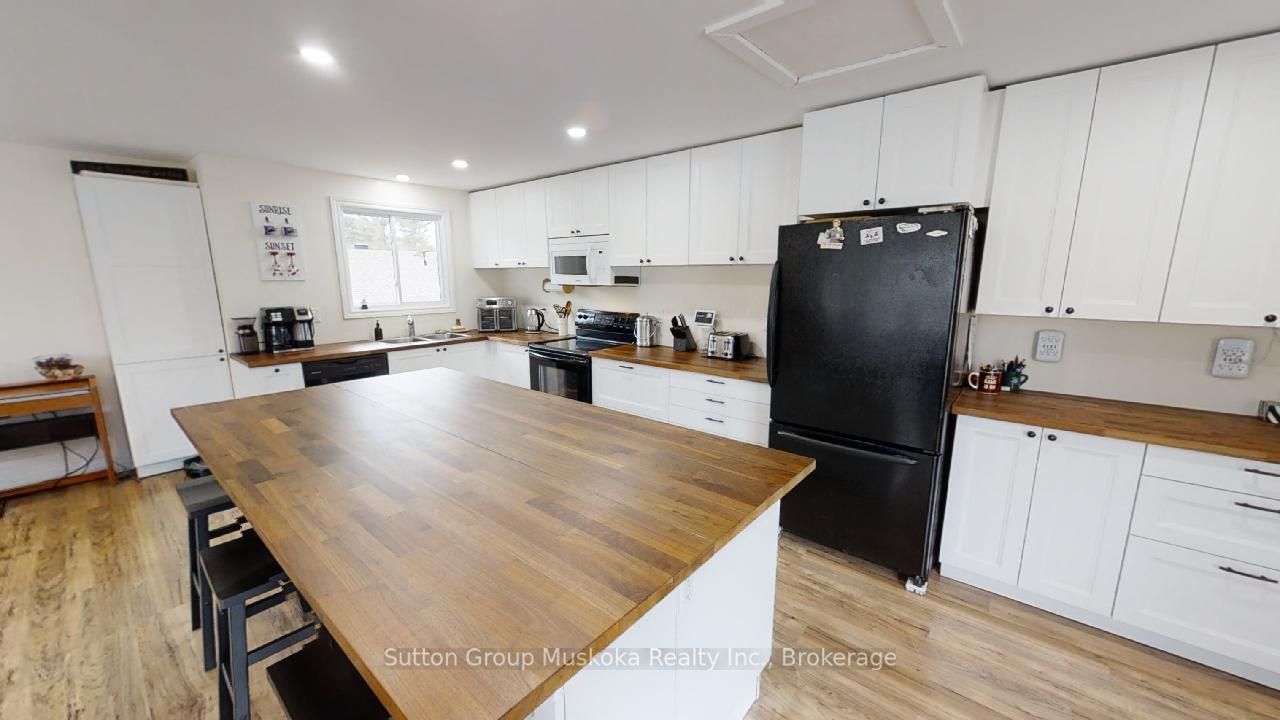 2831 Highway 60 Highway Property Photo 6