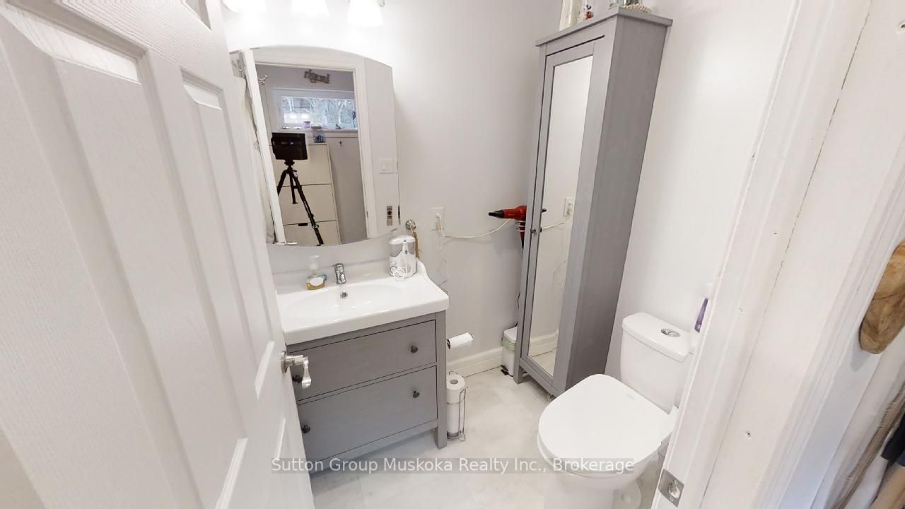 2831 Highway 60 Highway Property Photo 8