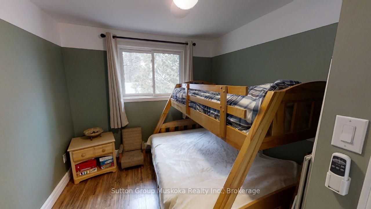 2831 Highway 60 Highway Property Photo 10