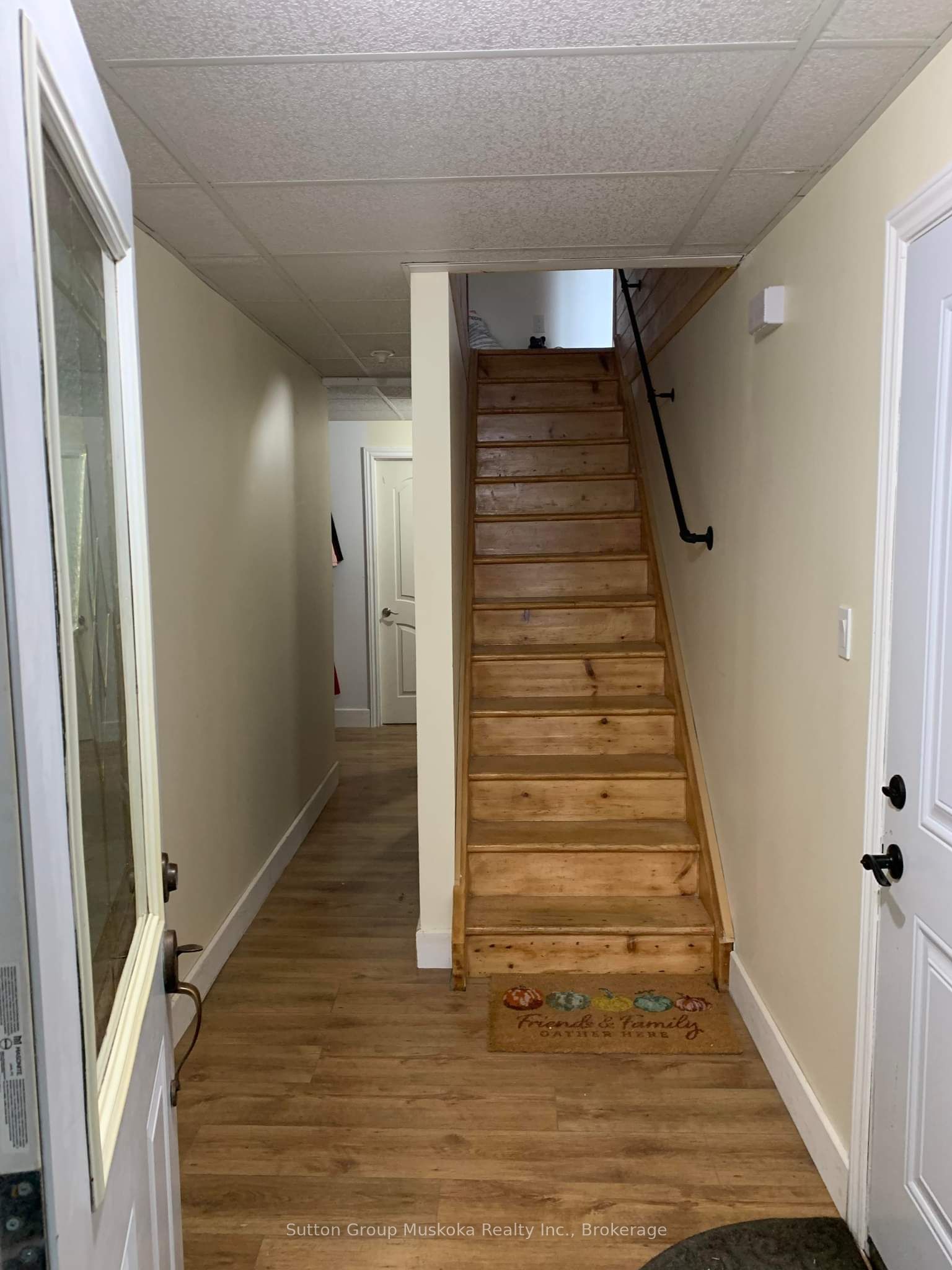 2831 Highway 60 Highway Property Photo 14