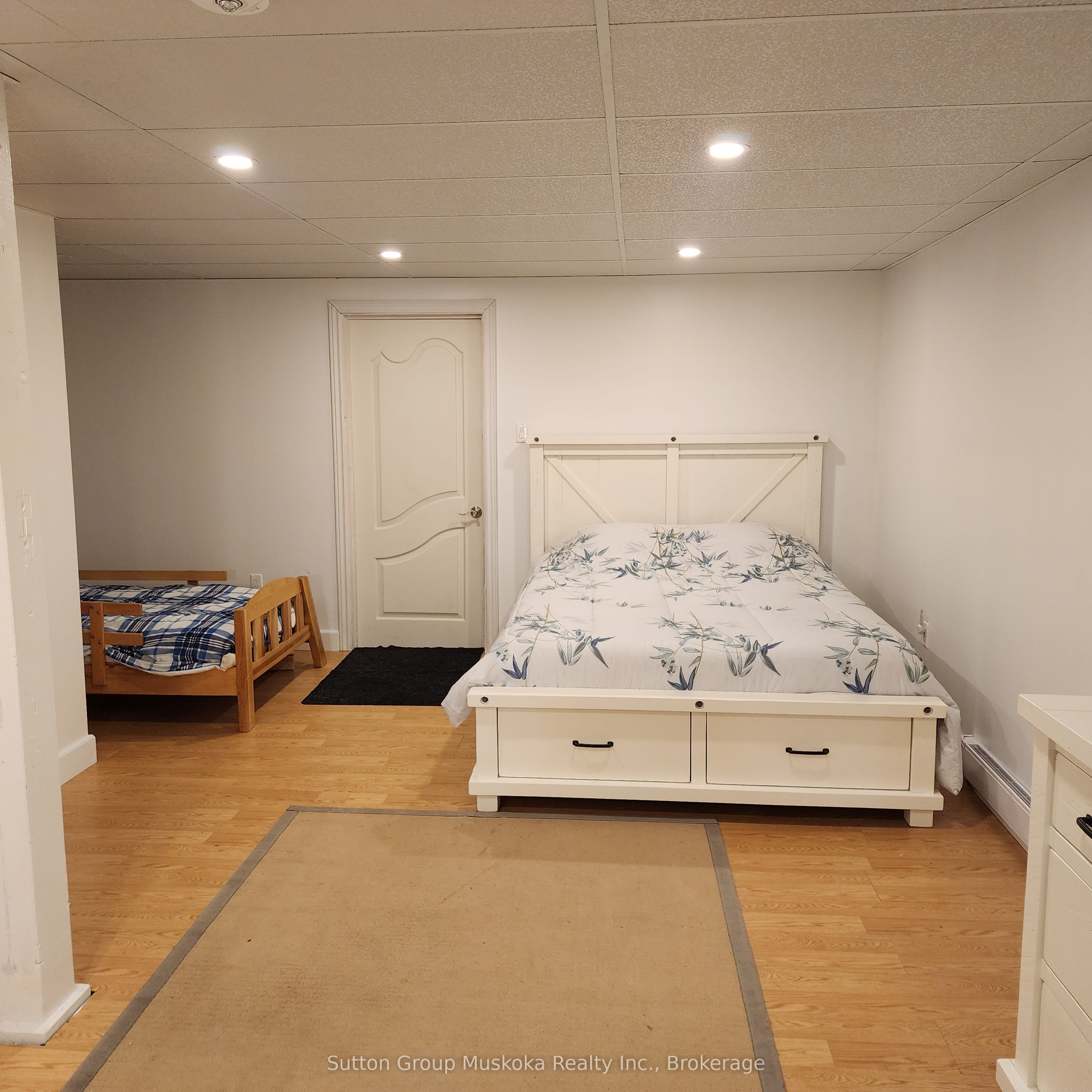 2831 Highway 60 Highway Property Photo 15