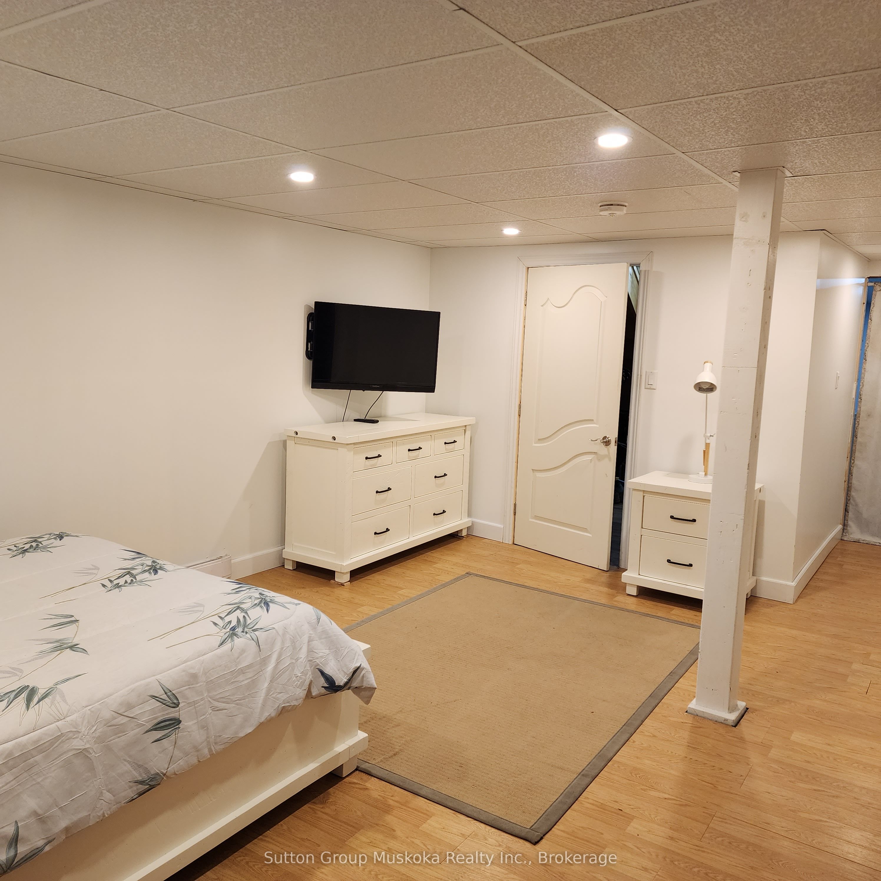 2831 Highway 60 Highway Property Photo 16