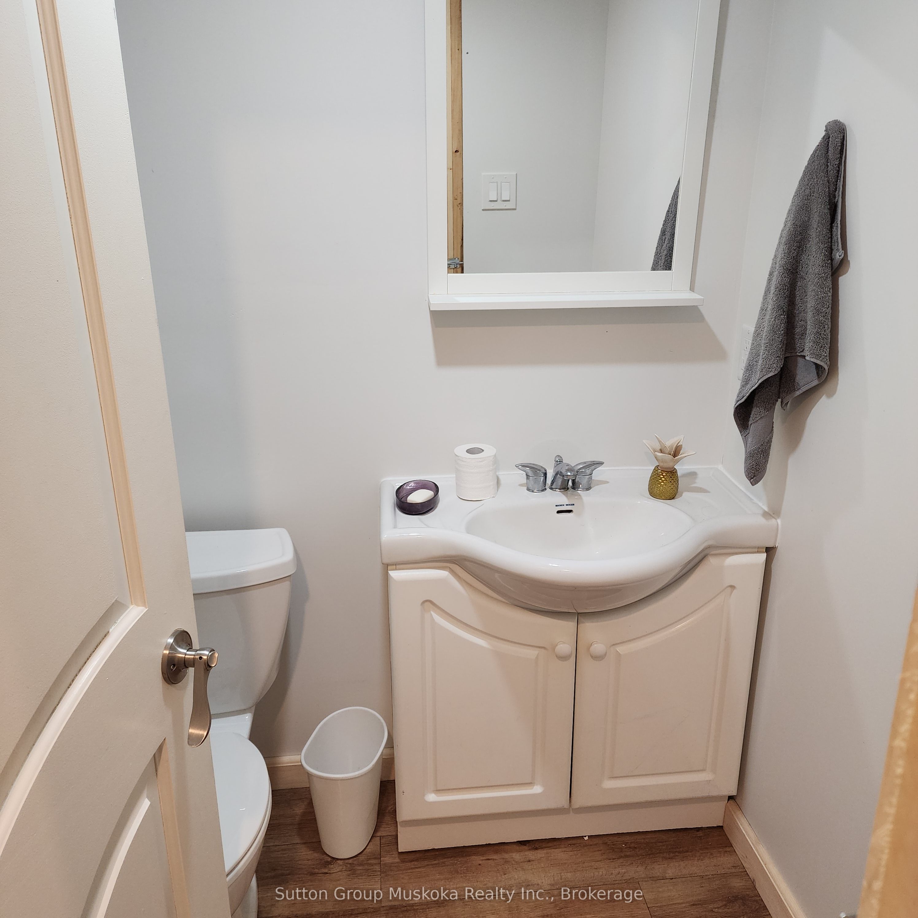 2831 Highway 60 Highway Property Photo 17