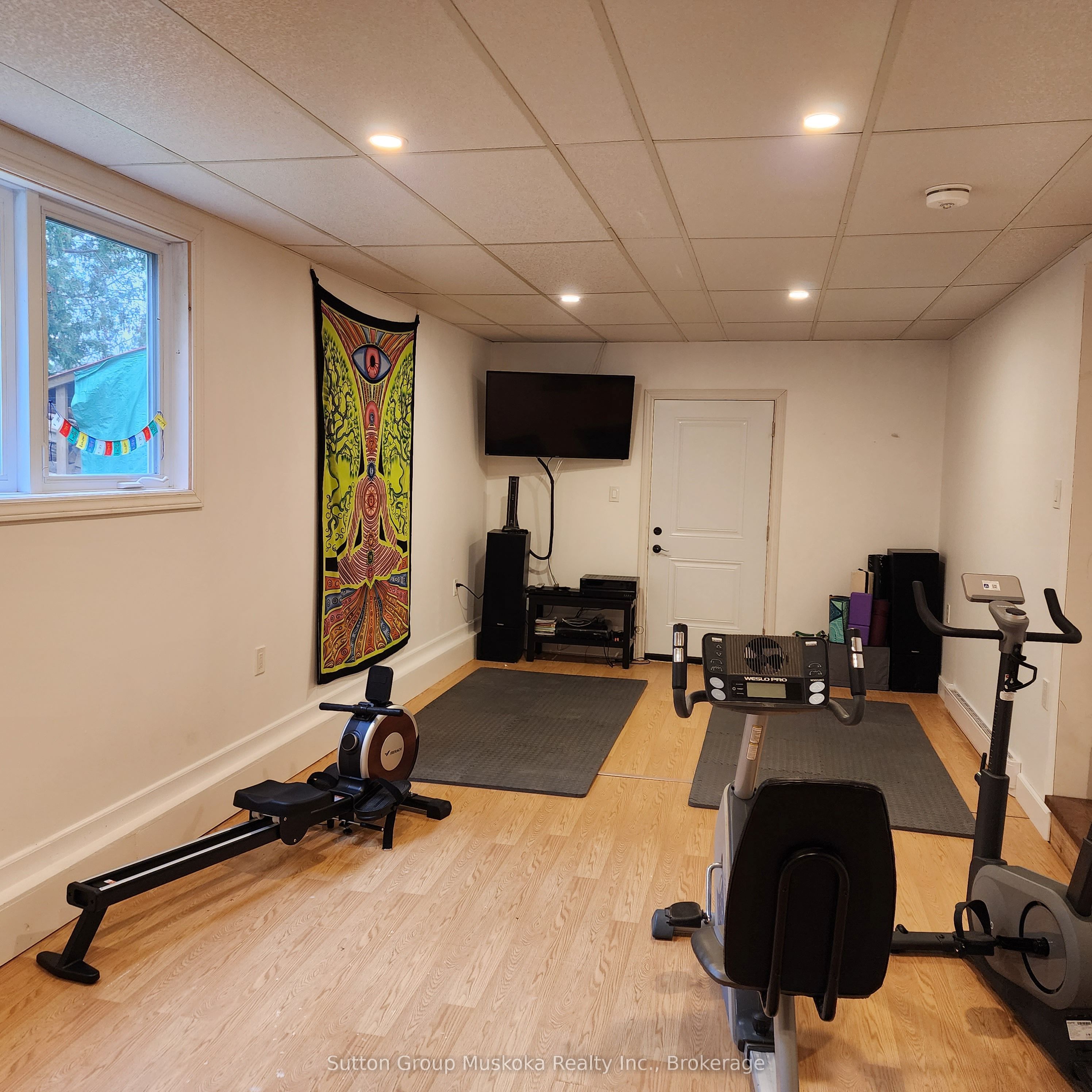 2831 Highway 60 Highway Property Photo 19