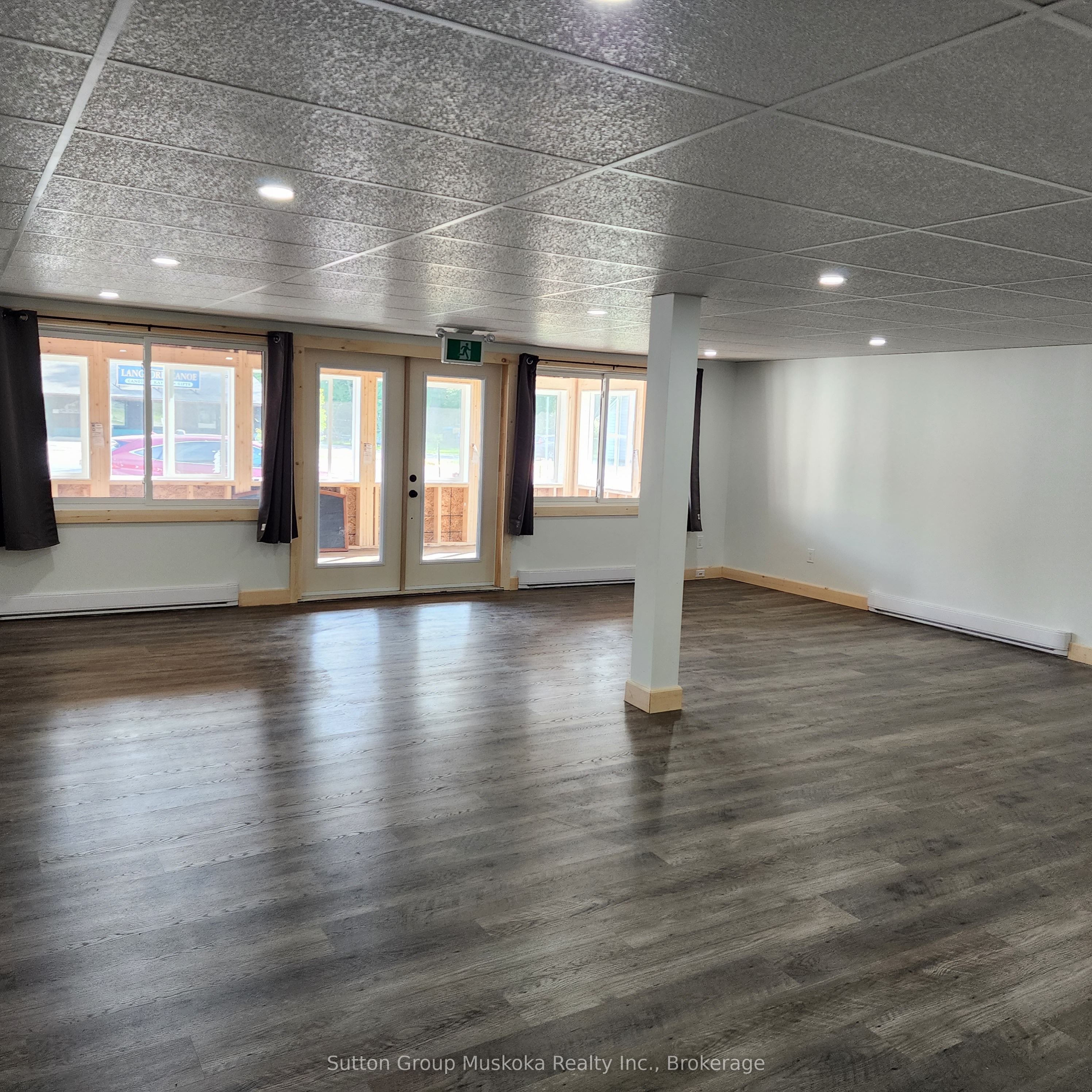 2831 Highway 60 Highway Property Photo 20