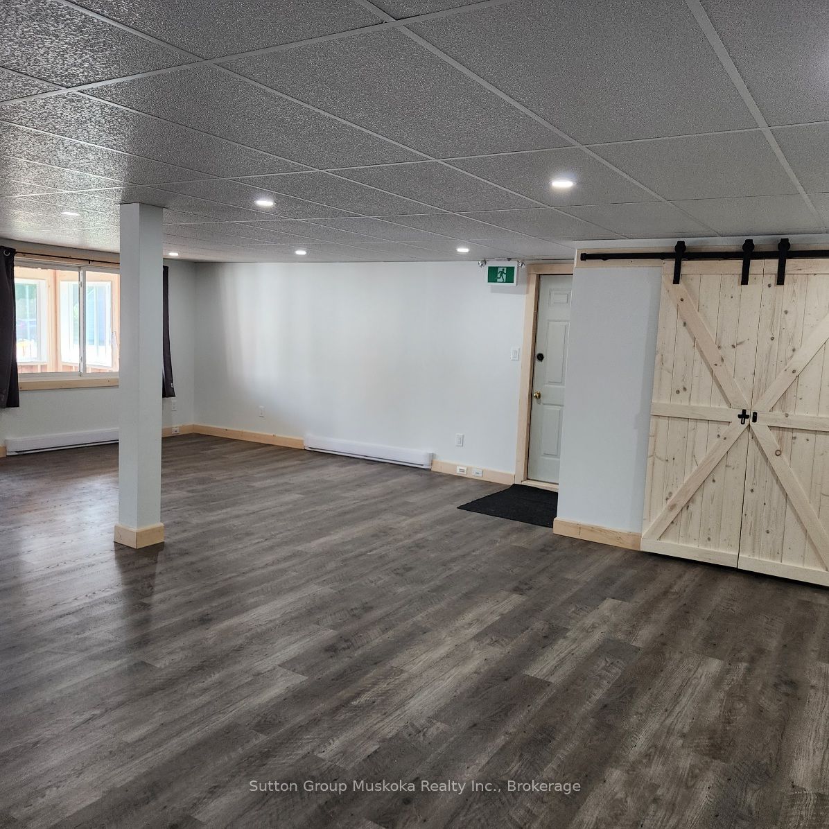 2831 Highway 60 Highway Property Photo 21