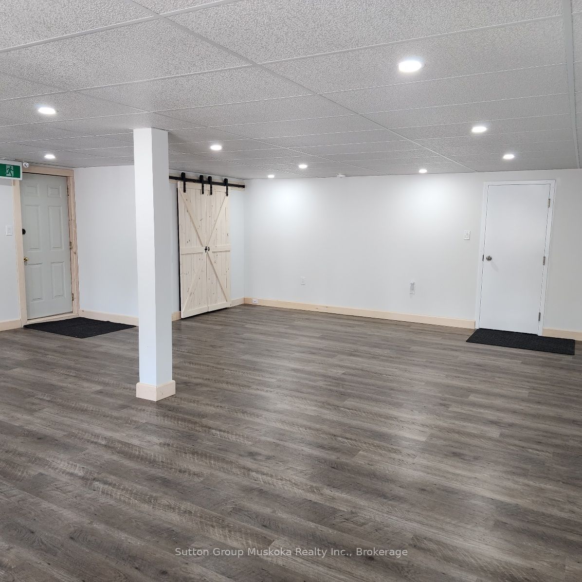 2831 Highway 60 Highway Property Photo 22