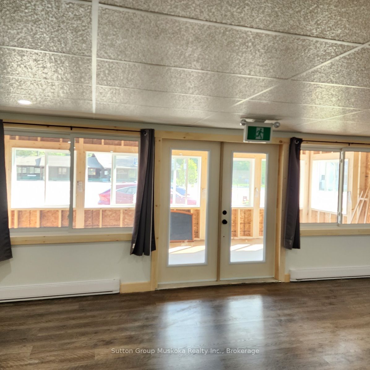 2831 Highway 60 Highway Property Photo 23