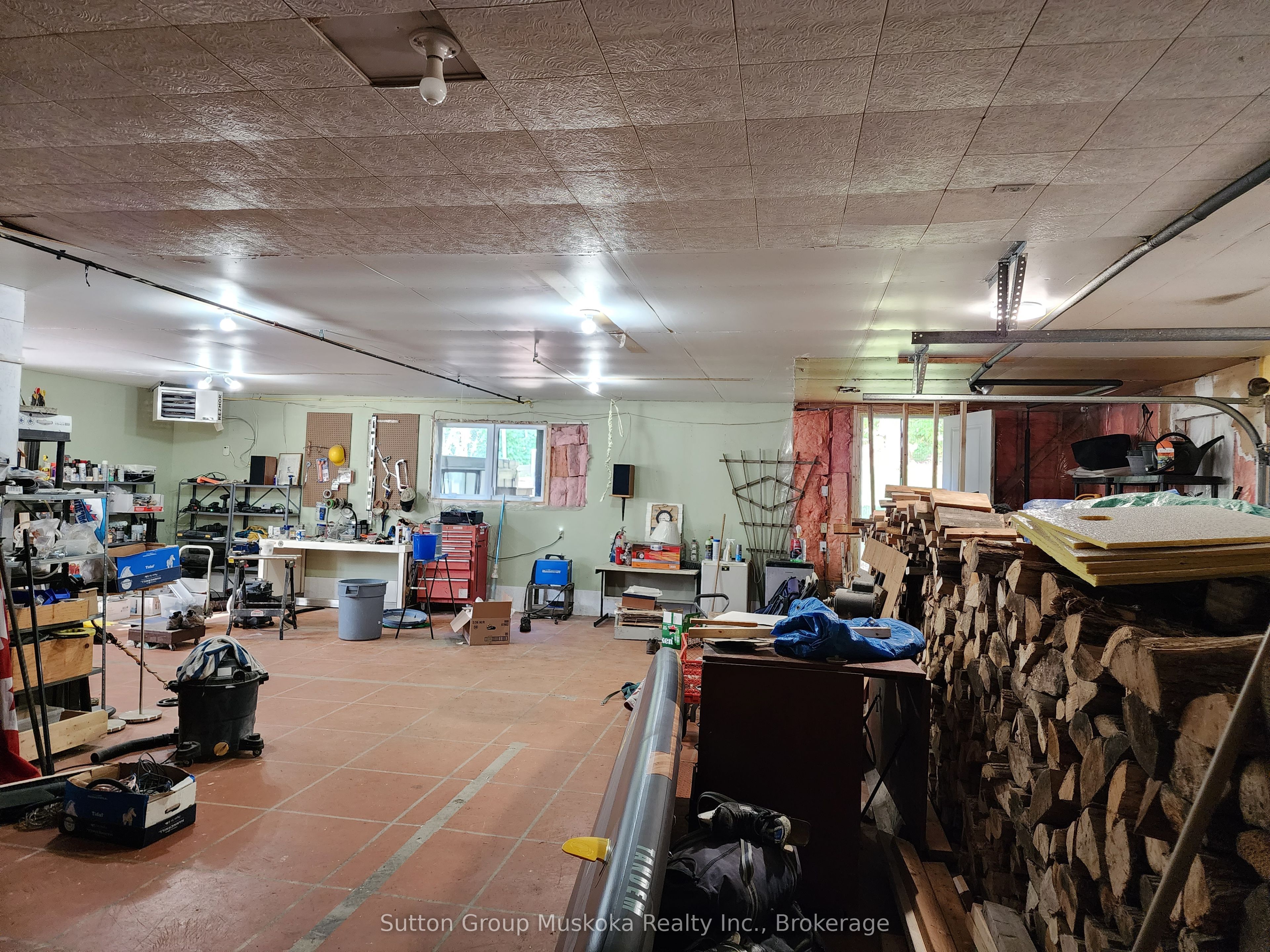 2831 Highway 60 Highway Property Photo 25