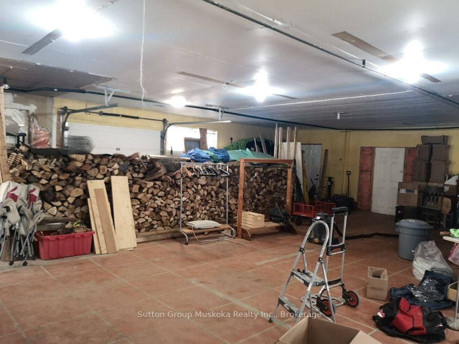 2831 Highway 60 Highway Property Photo 26