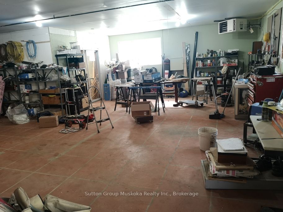 2831 Highway 60 Highway Property Photo 27