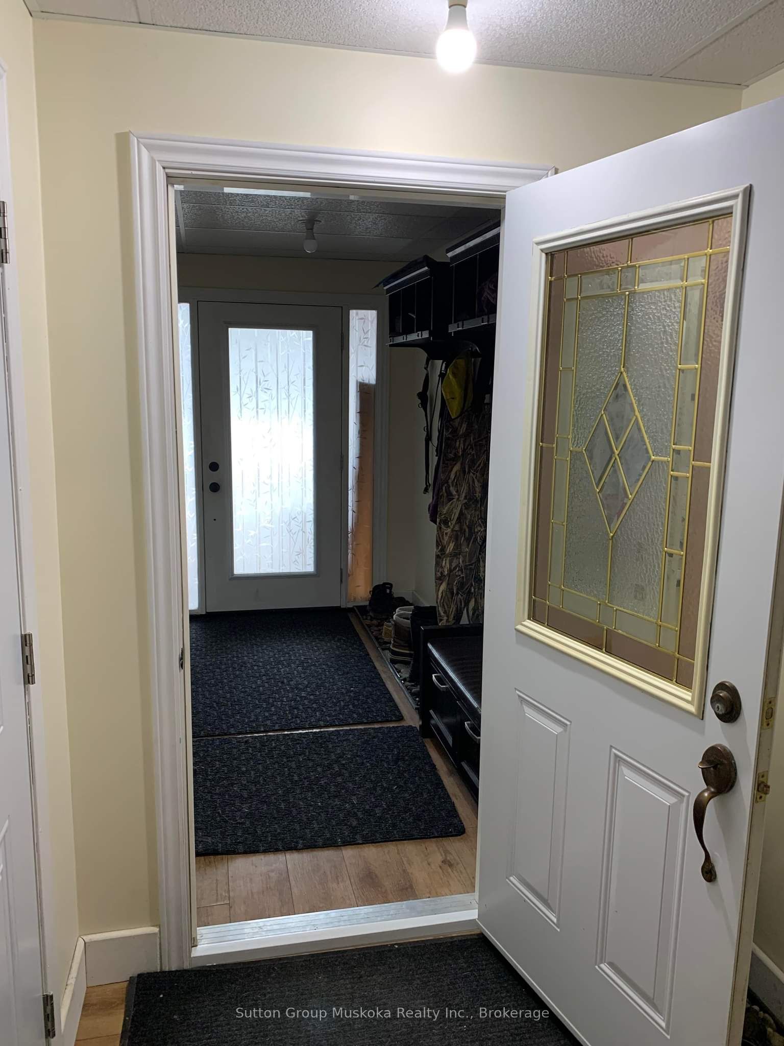 2831 Highway 60 Highway Property Photo 28