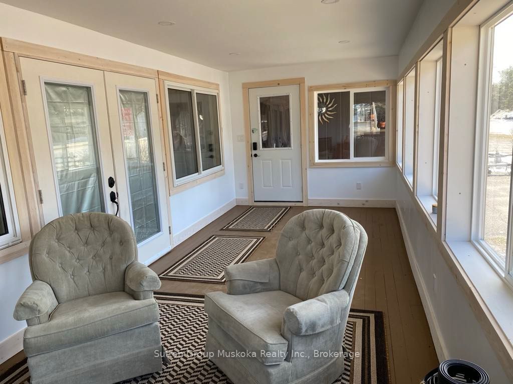 2831 Highway 60 Highway Property Photo 29