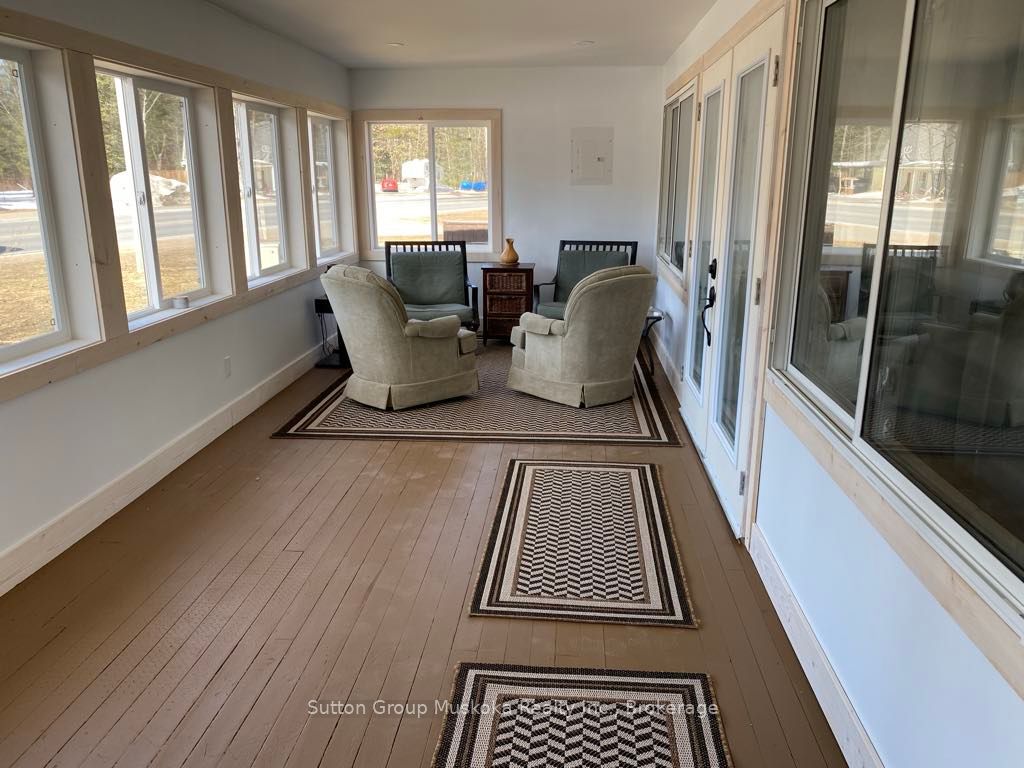 2831 Highway 60 Highway Property Photo 30