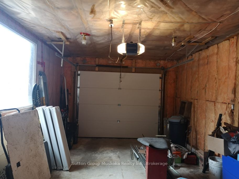 2831 Highway 60 Highway Property Photo 31