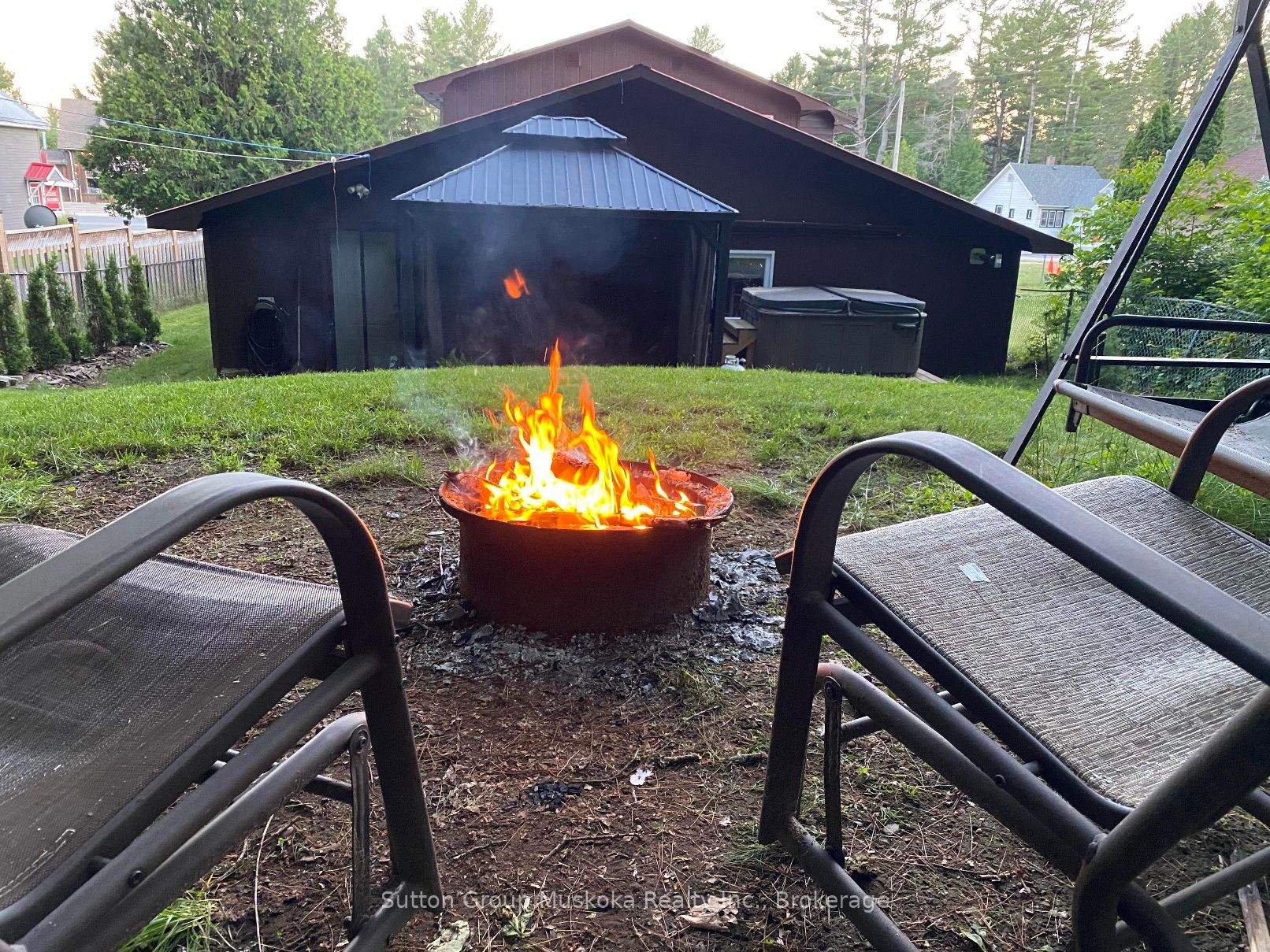 2831 Highway 60 Highway Property Photo 32