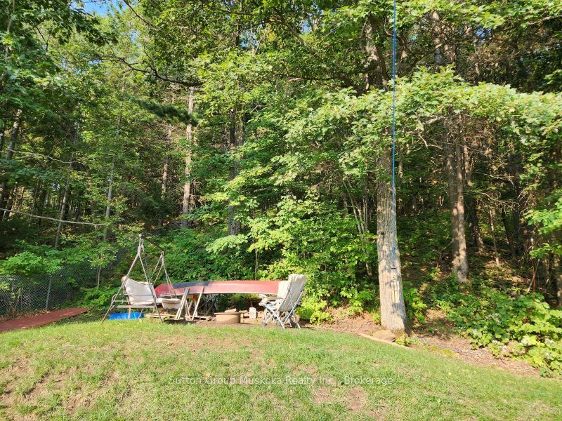 2831 Highway 60 Highway Property Photo 33