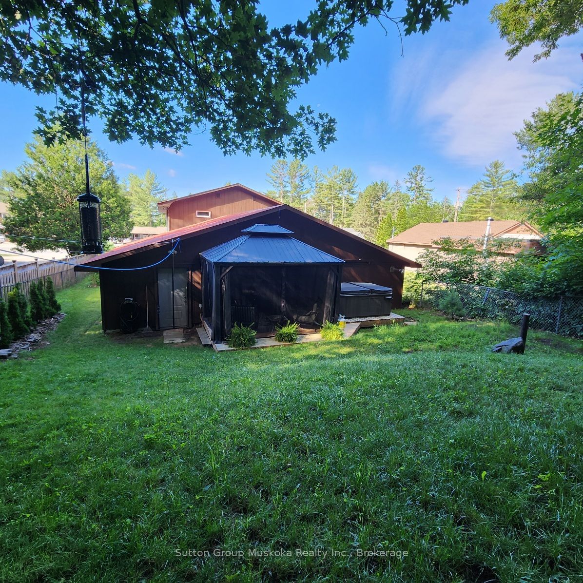 2831 Highway 60 Highway Property Photo 34