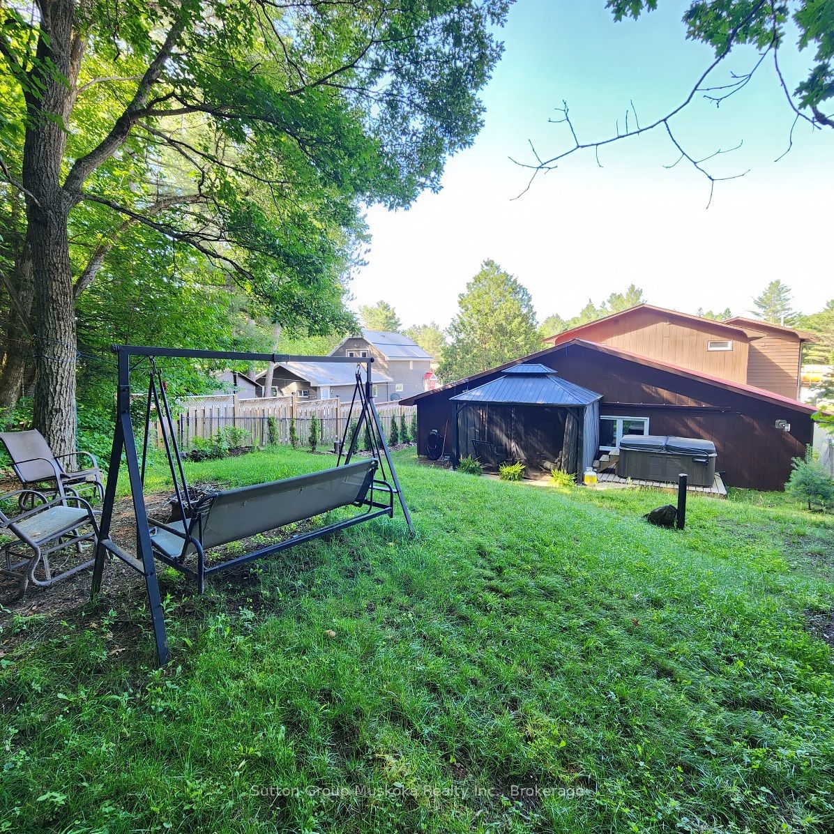 2831 Highway 60 Highway Property Photo 35