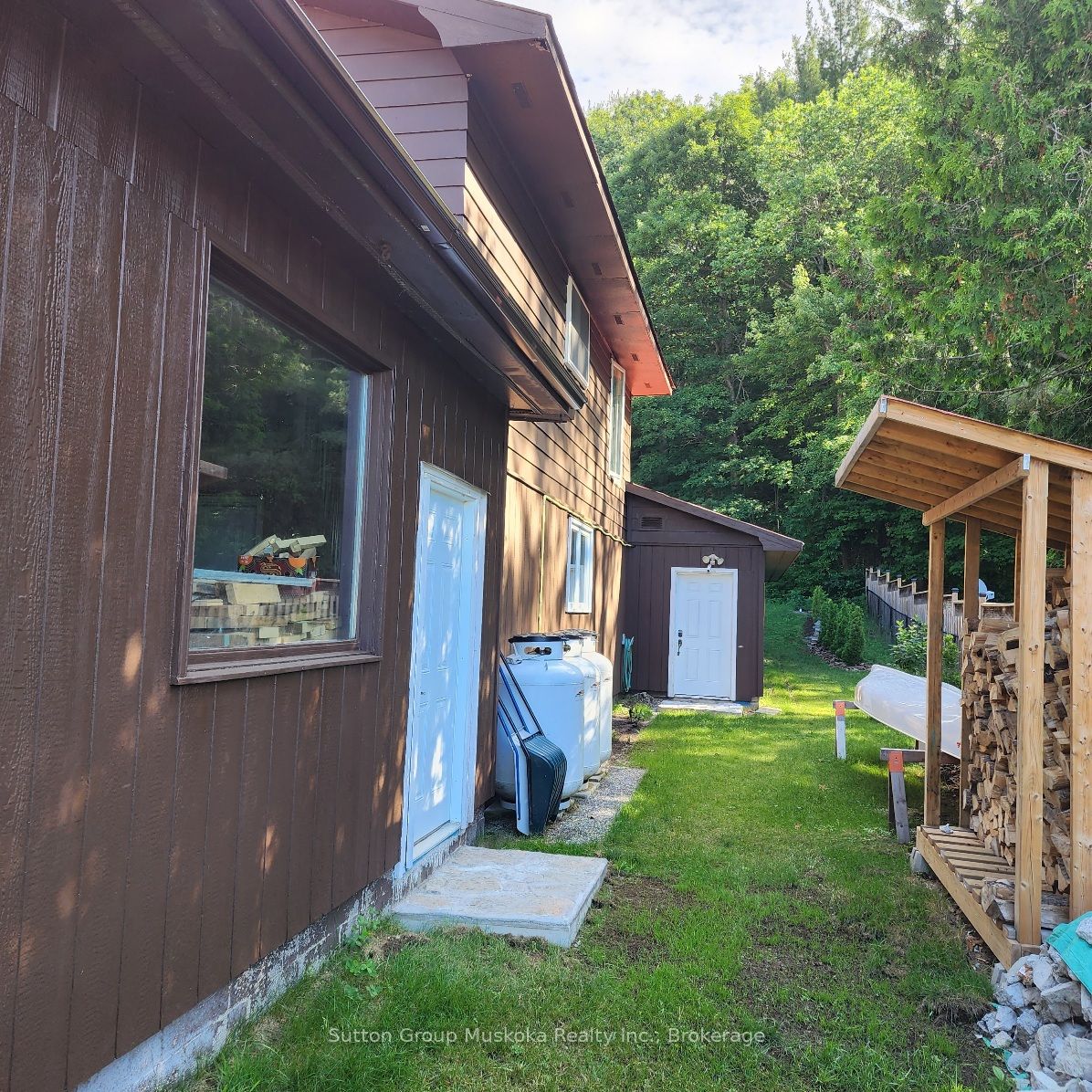 2831 Highway 60 Highway Property Photo 37