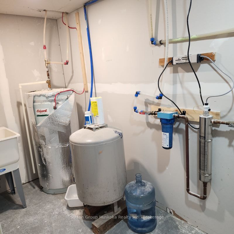 2831 Highway 60 Highway Property Photo 38