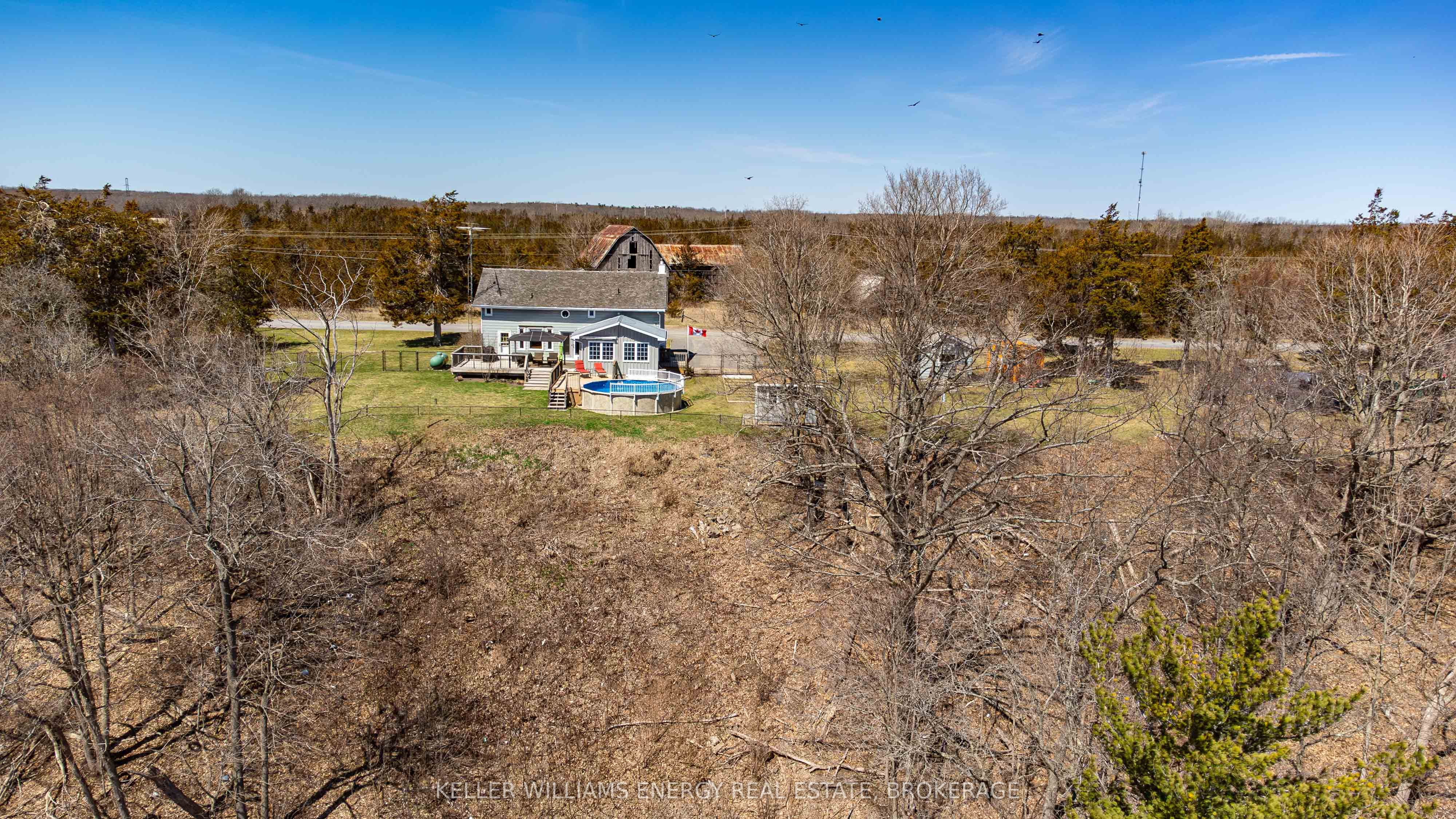 130 County 35 Road Property Photo 37
