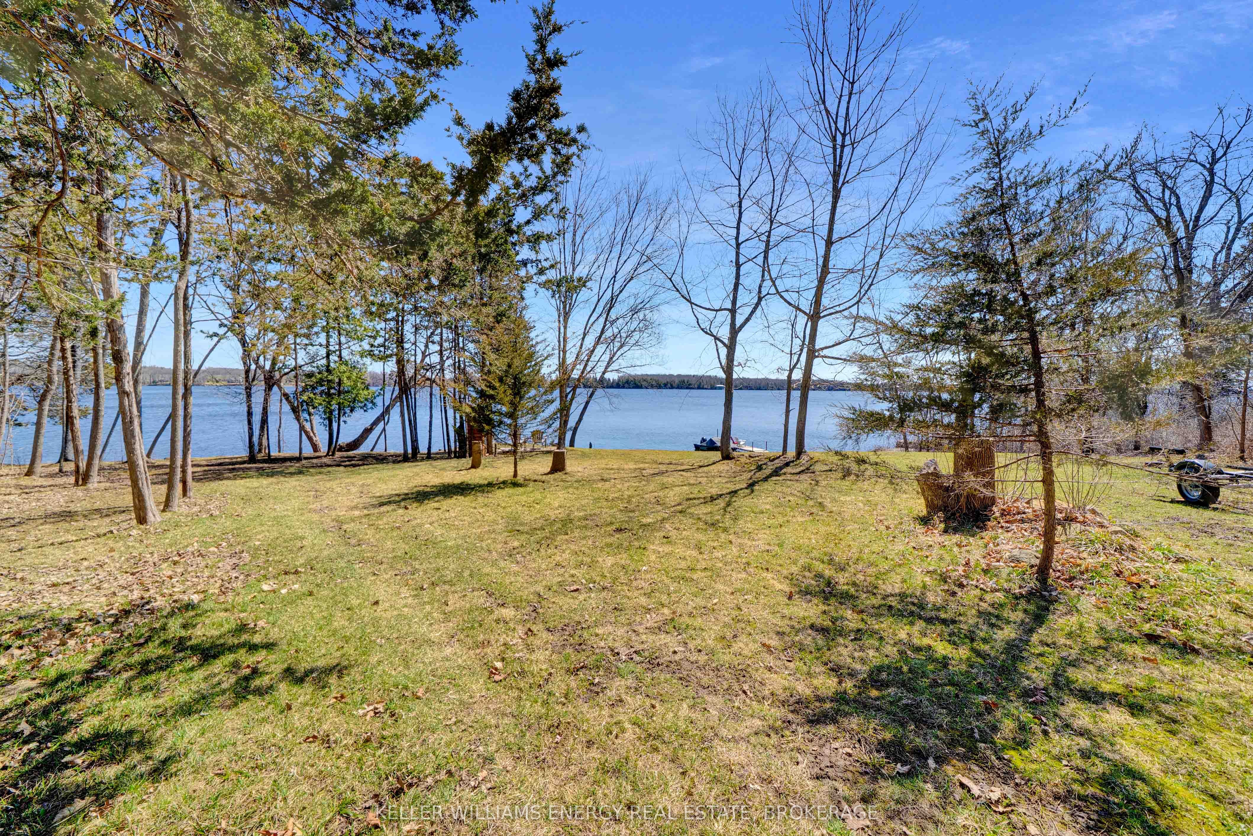 130 County 35 Road Property Photo 39