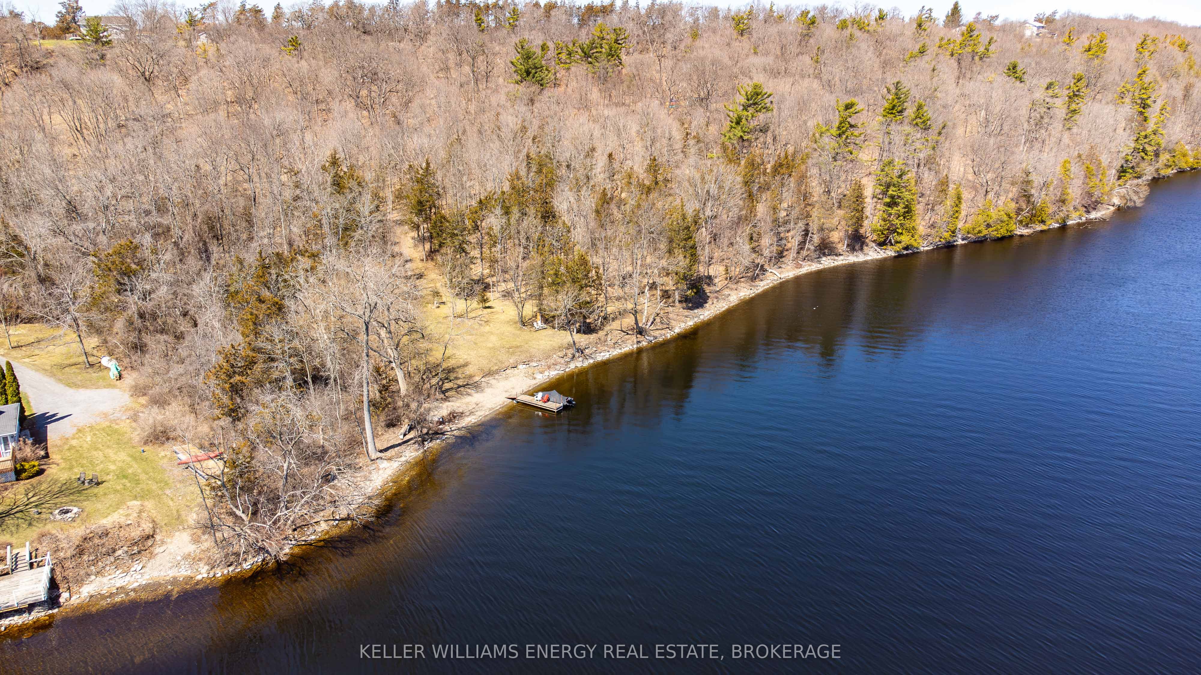 130 County 35 Road Property Photo 40