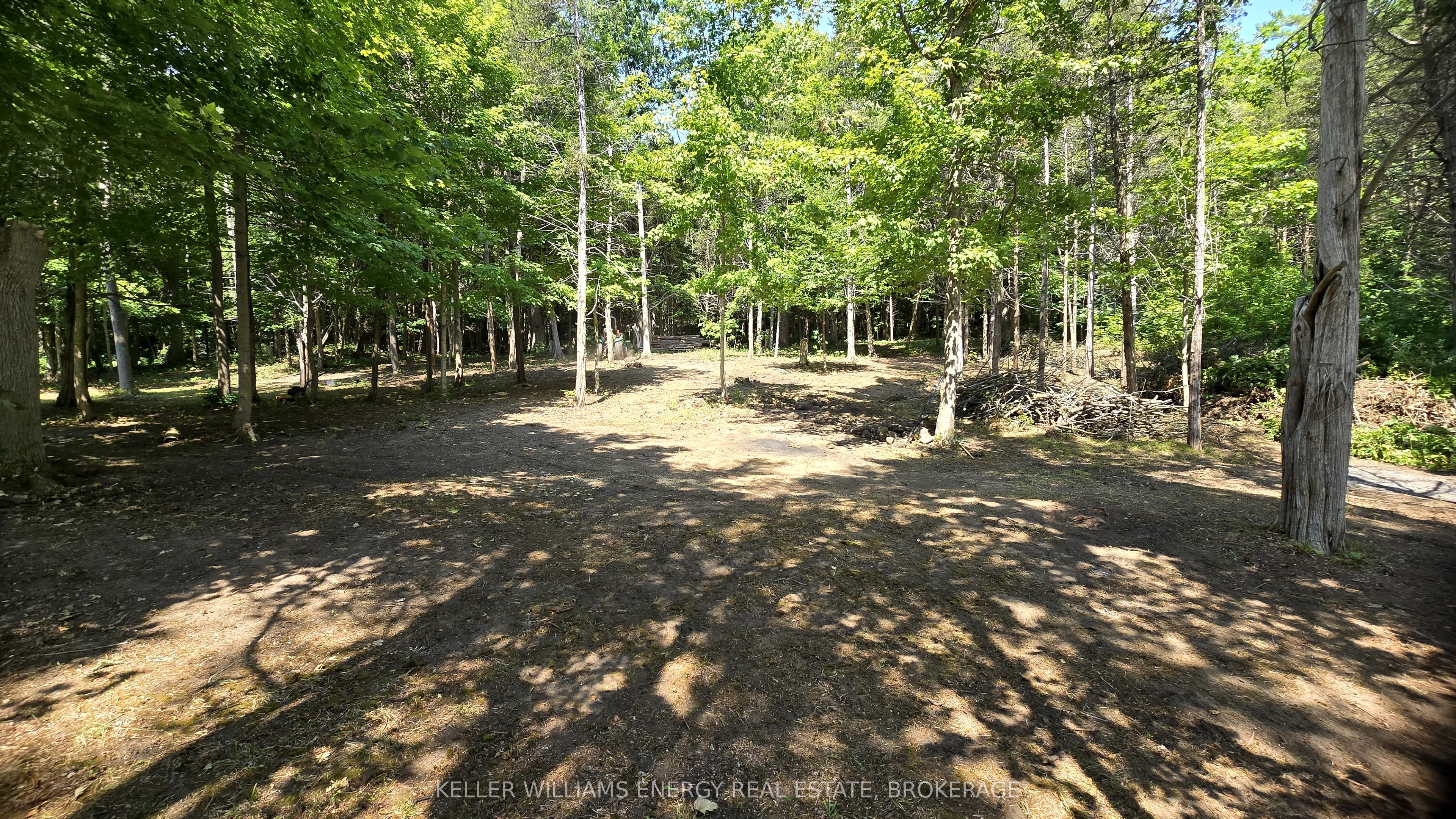 130 County 35 Road Property Photo 44