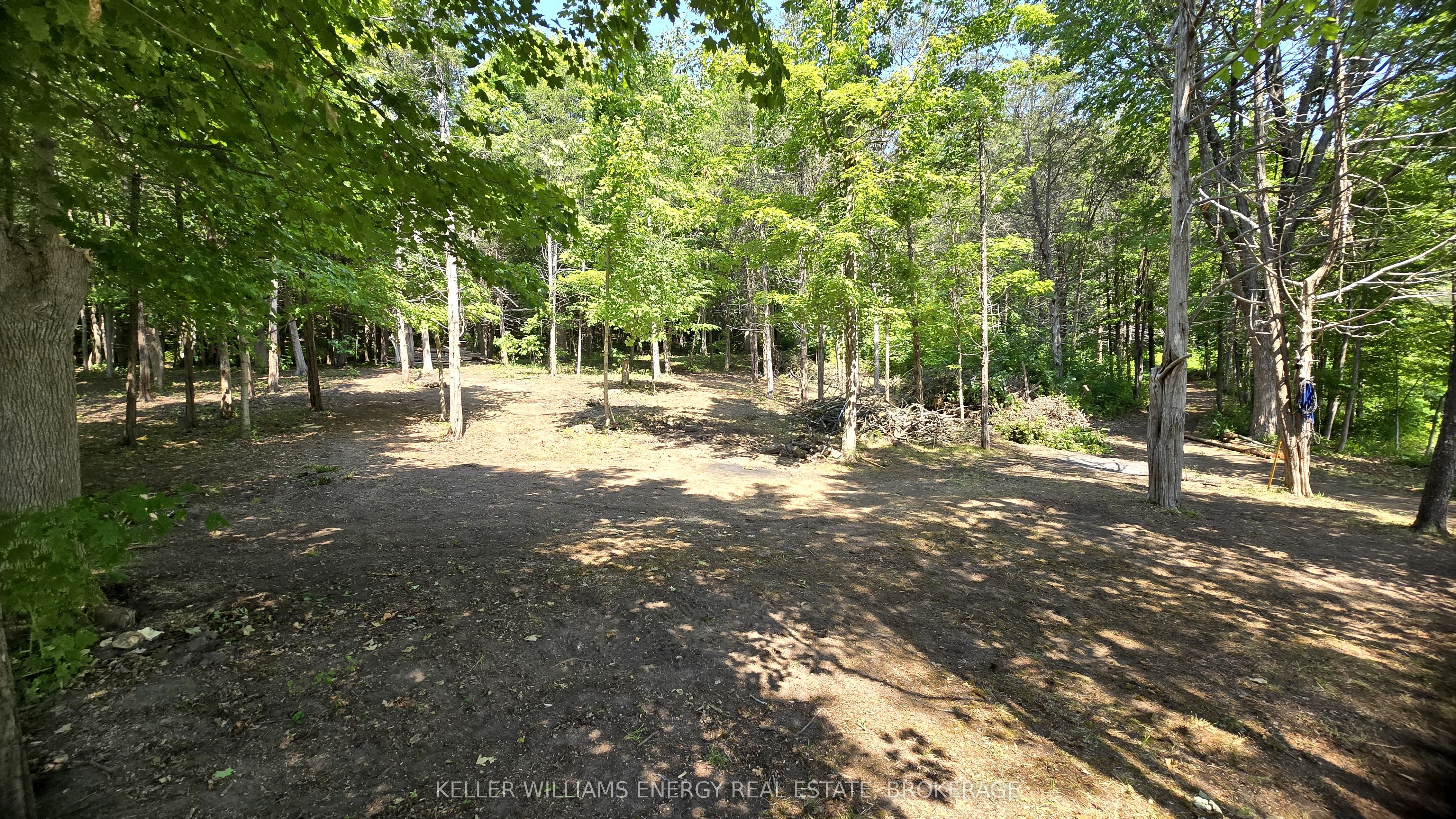 130 County 35 Road Property Photo 45