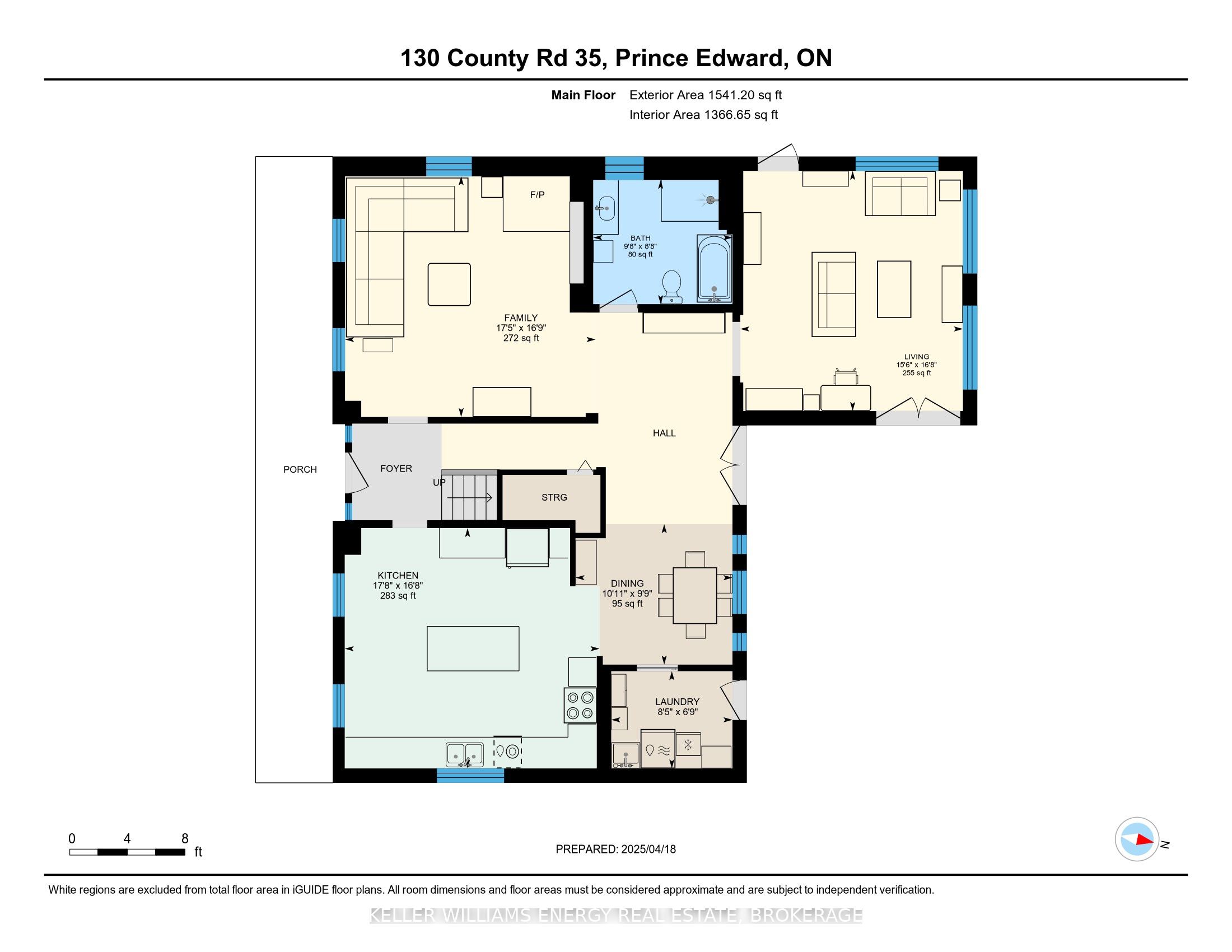 130 County 35 Road Property Photo 48