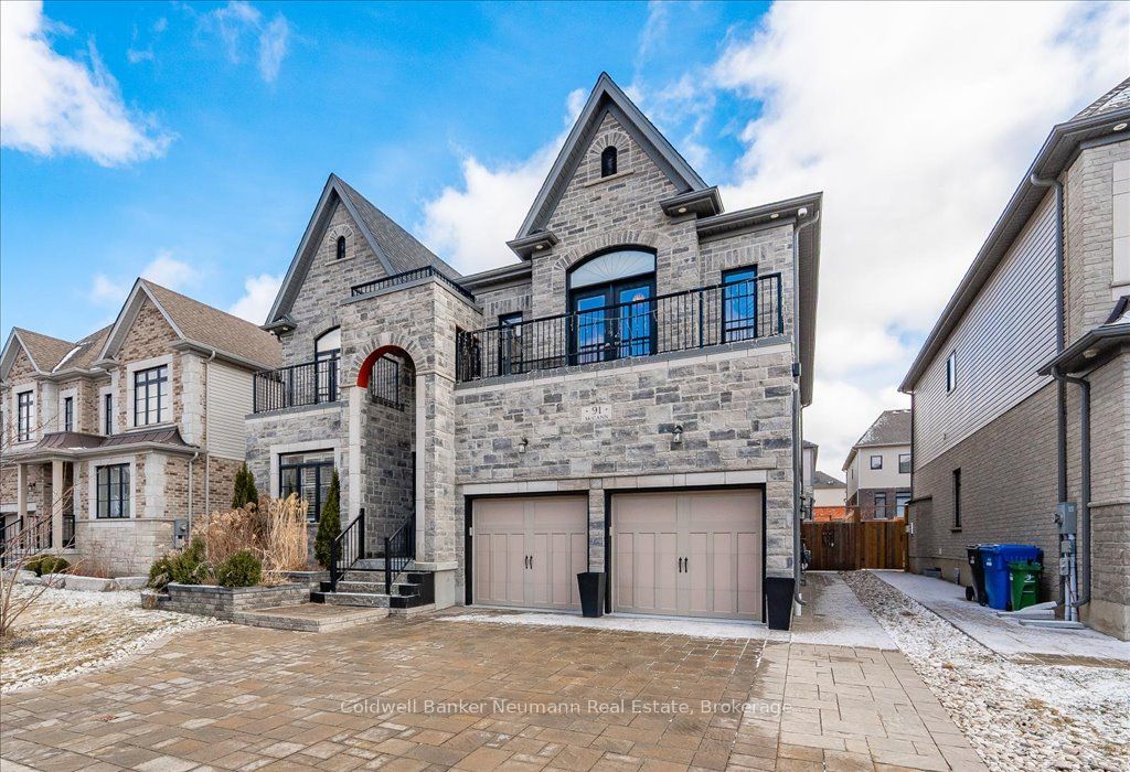 91 Mccann Street Property Photo 2