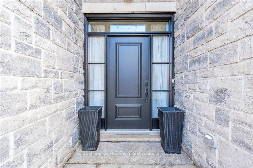 91 Mccann Street Property Photo 3