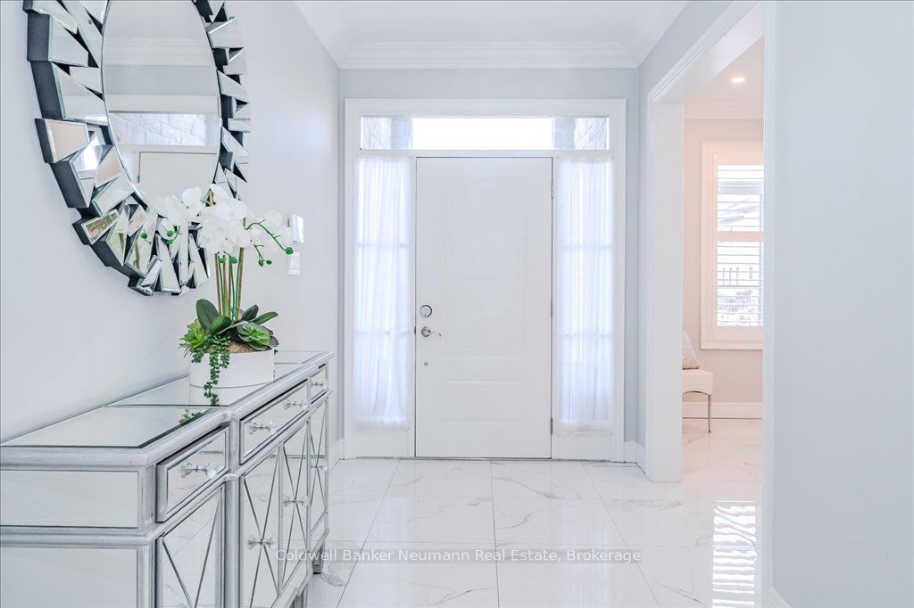 91 Mccann Street Property Photo 4