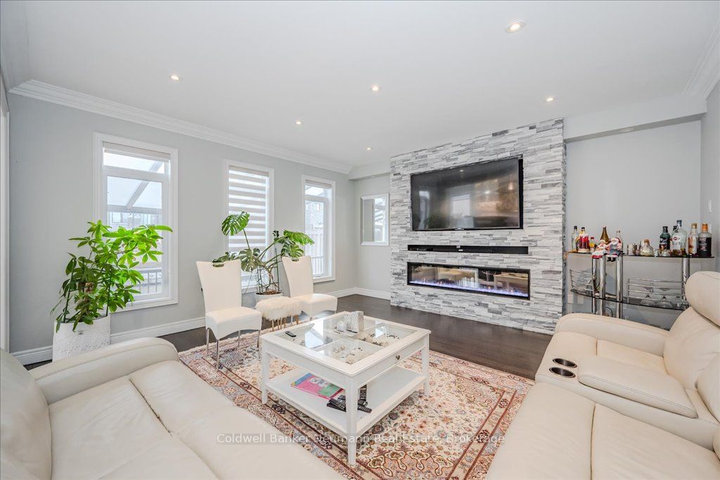 91 Mccann Street Property Photo 5