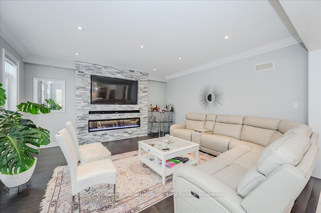 91 Mccann Street Property Photo 6