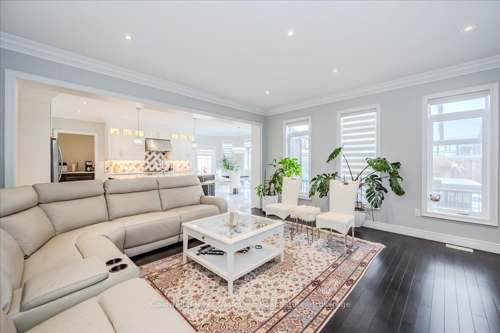 91 Mccann Street Property Photo 7