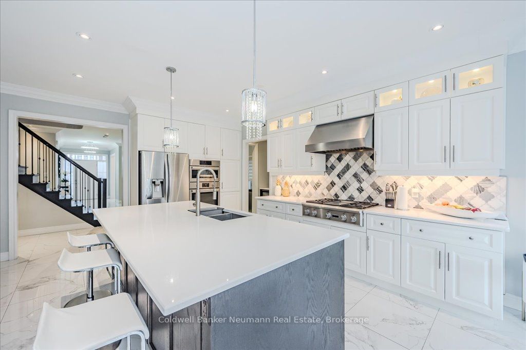 91 Mccann Street Property Photo 8